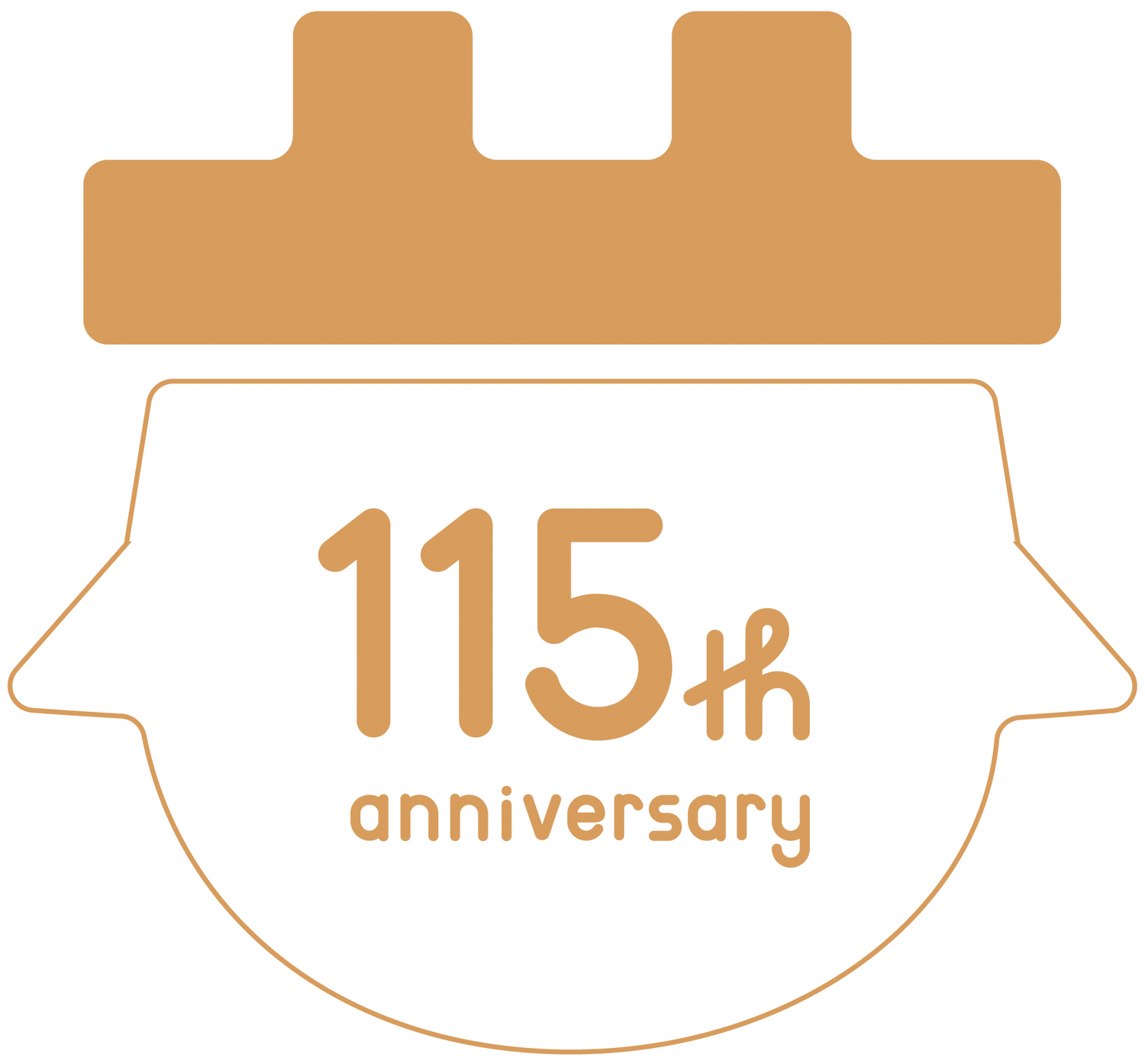釜浅商店 創業115周年記念　3日間限定の特別イベントを開催