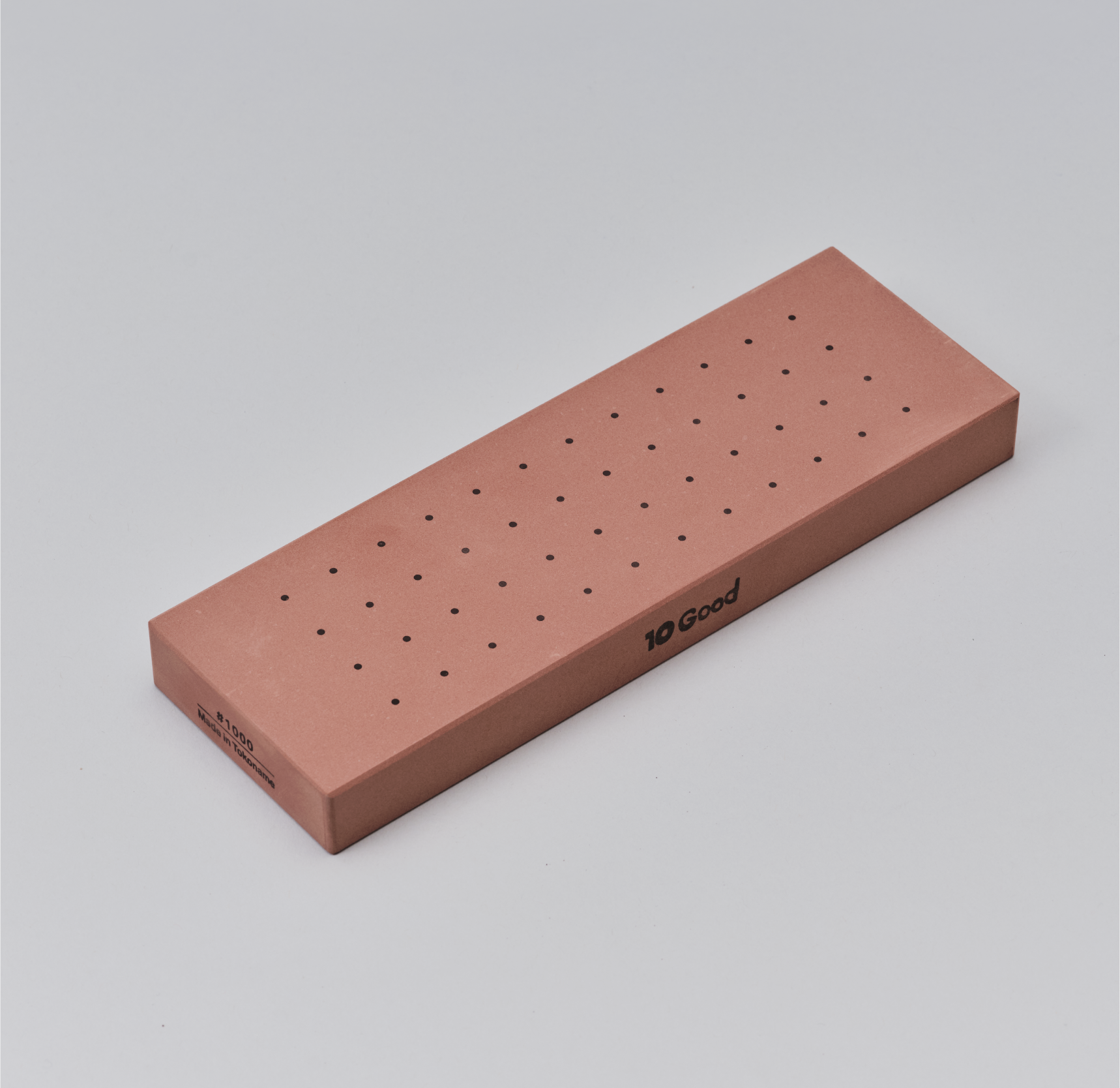 キング砥石10Good研ぎ場セット