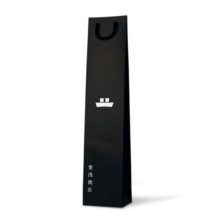 Gift Bag for Knives