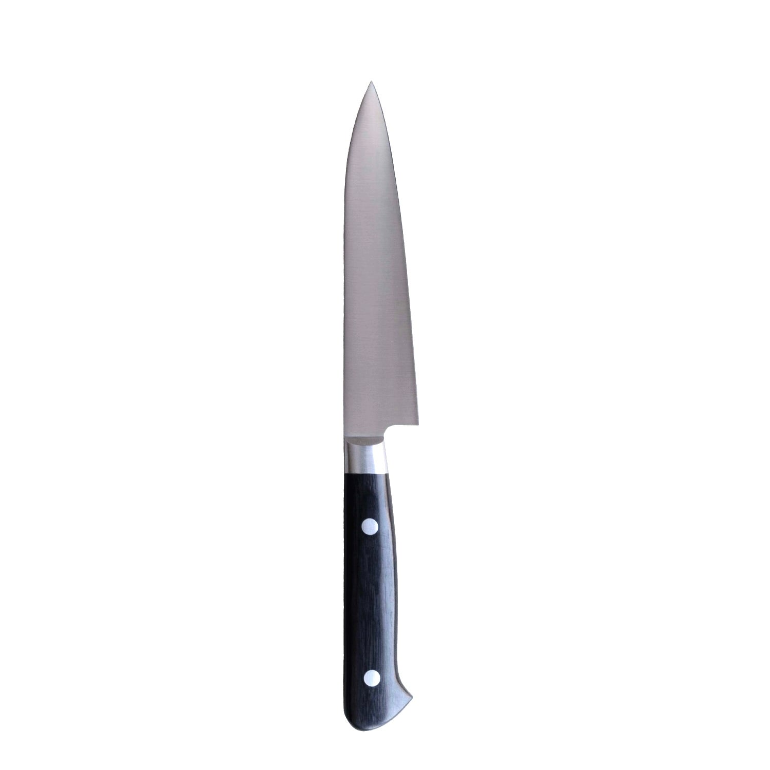 amane Utility Knife