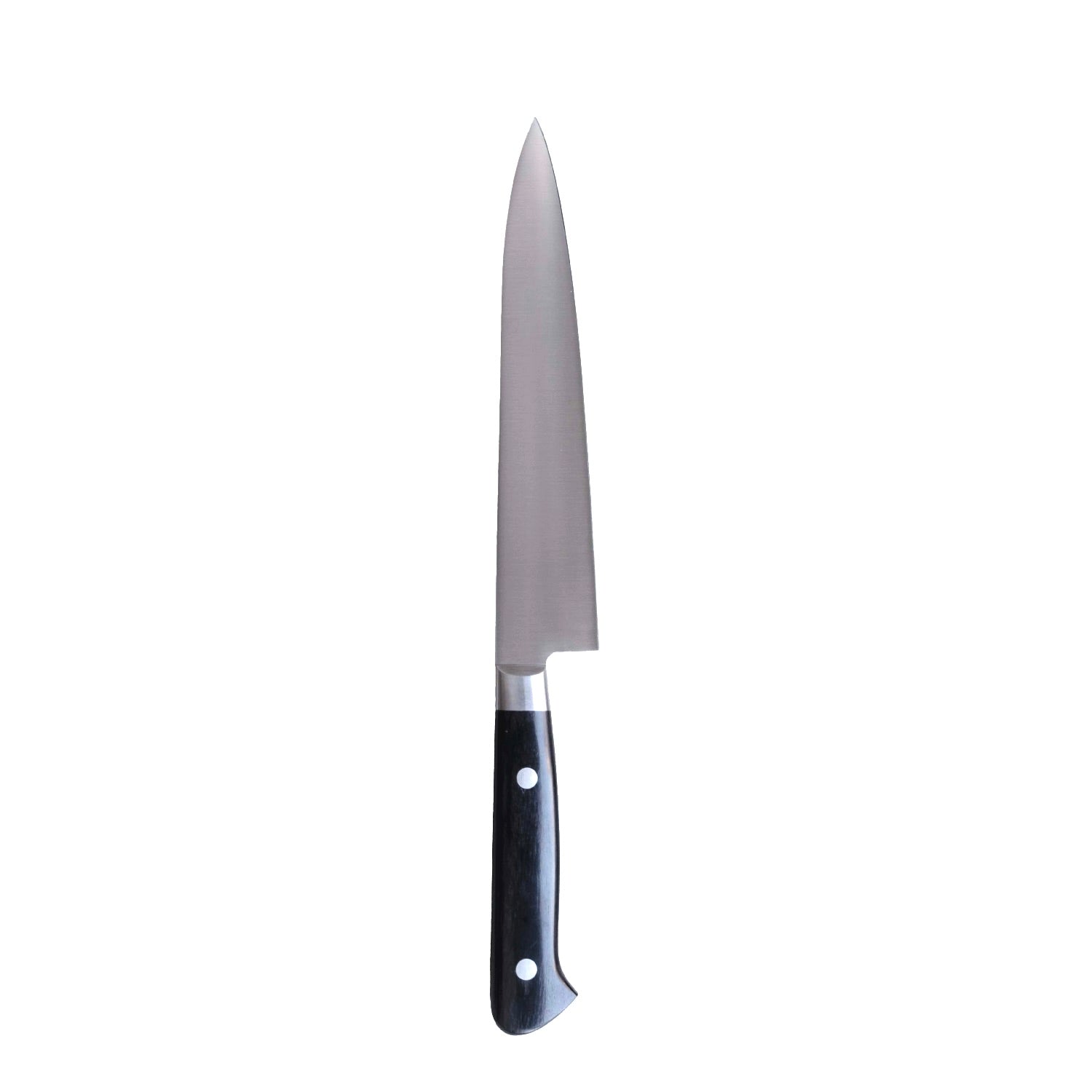 amane Utility Knife