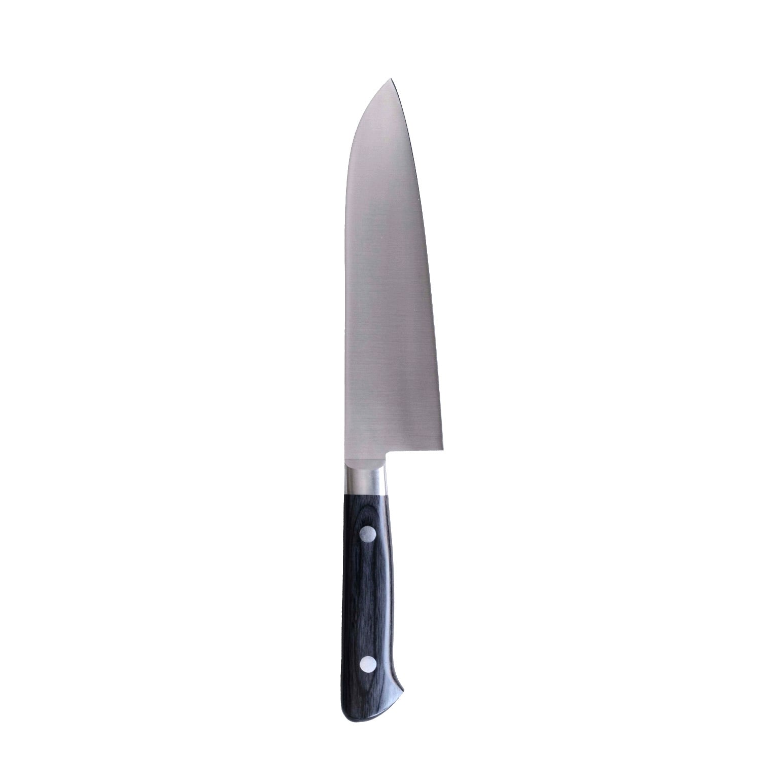 amane Santoku 175mm