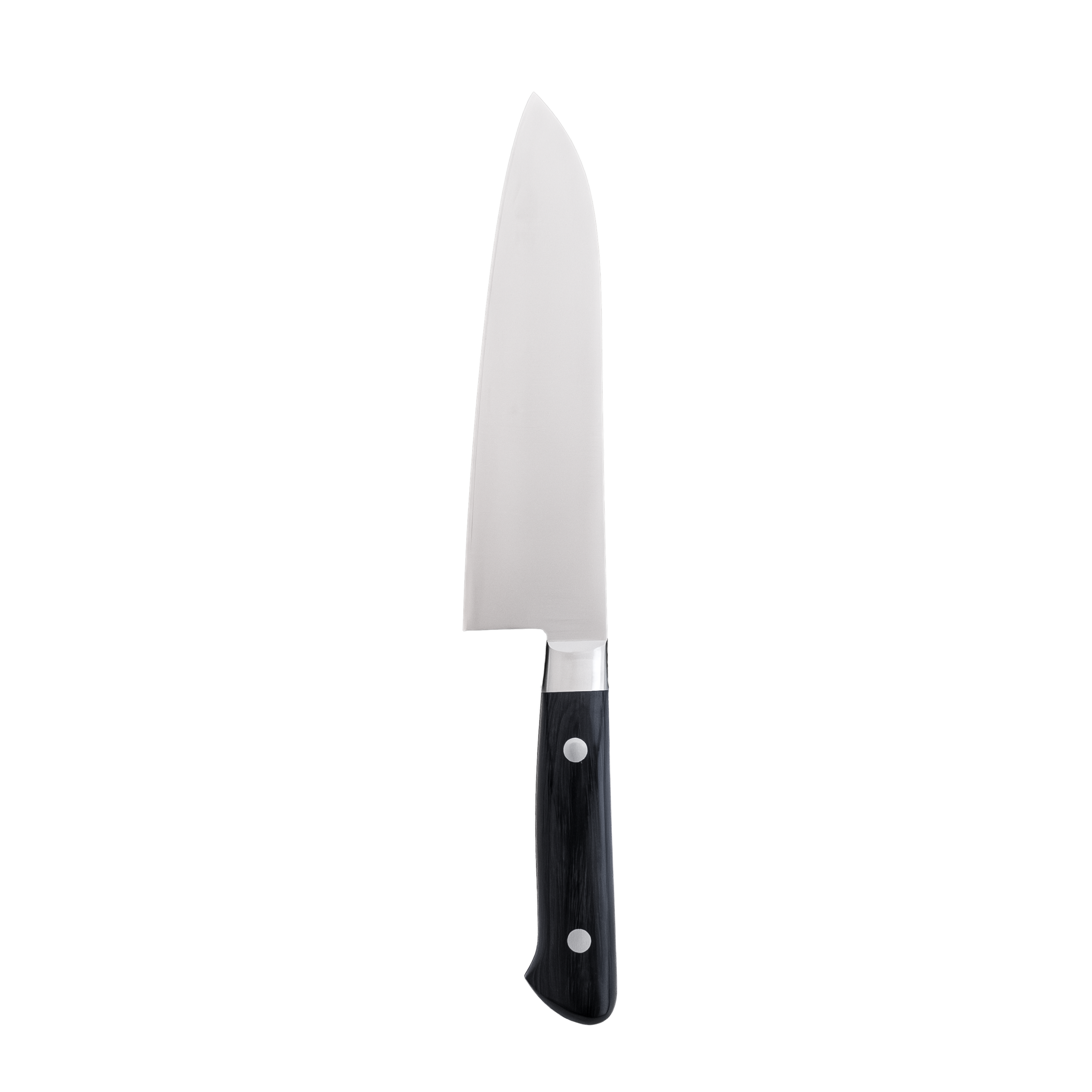 amane 三徳 175mm 左利き amane 三徳 175mm 左利き