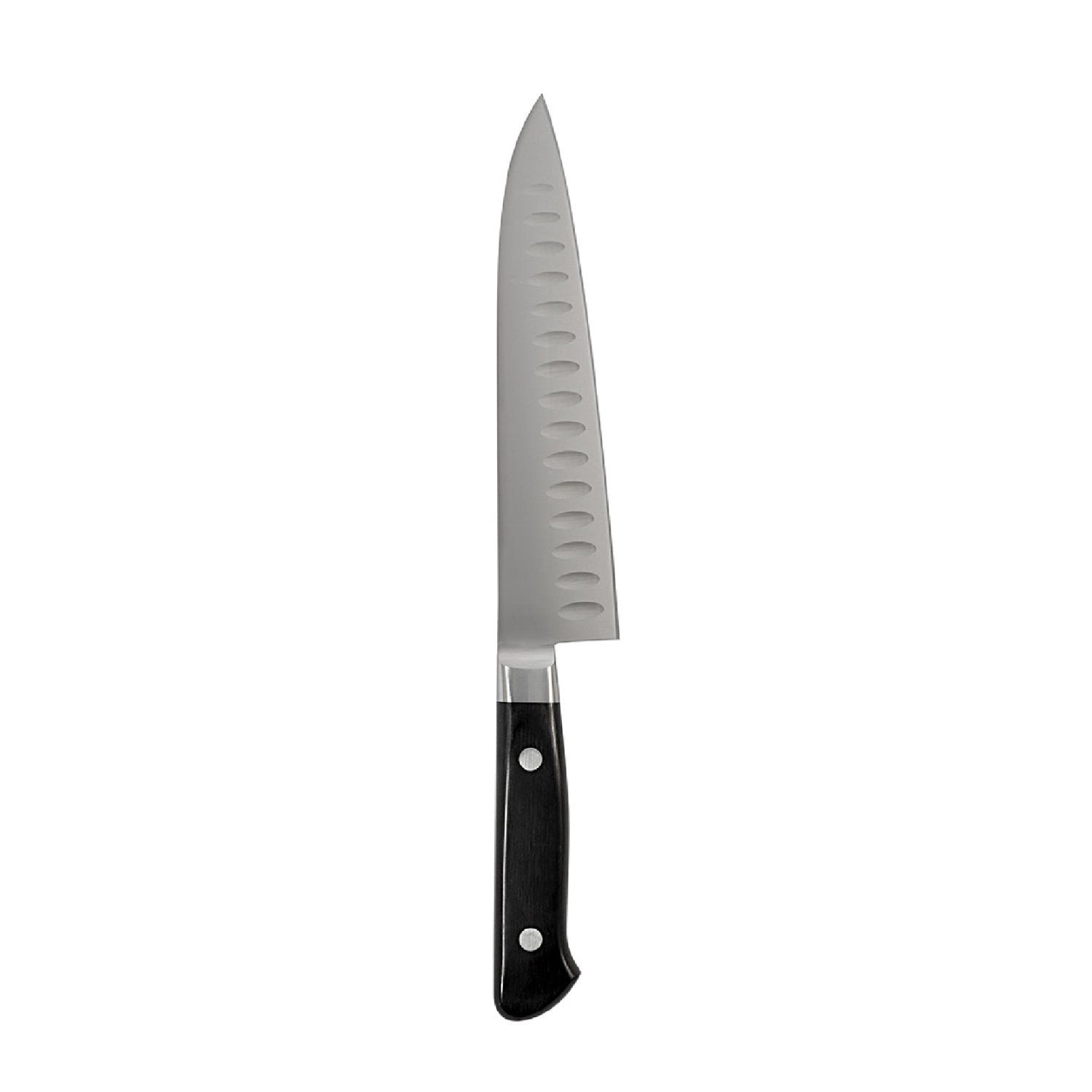 FUJITAKE V1 Gyuto / 180mm - 210mm