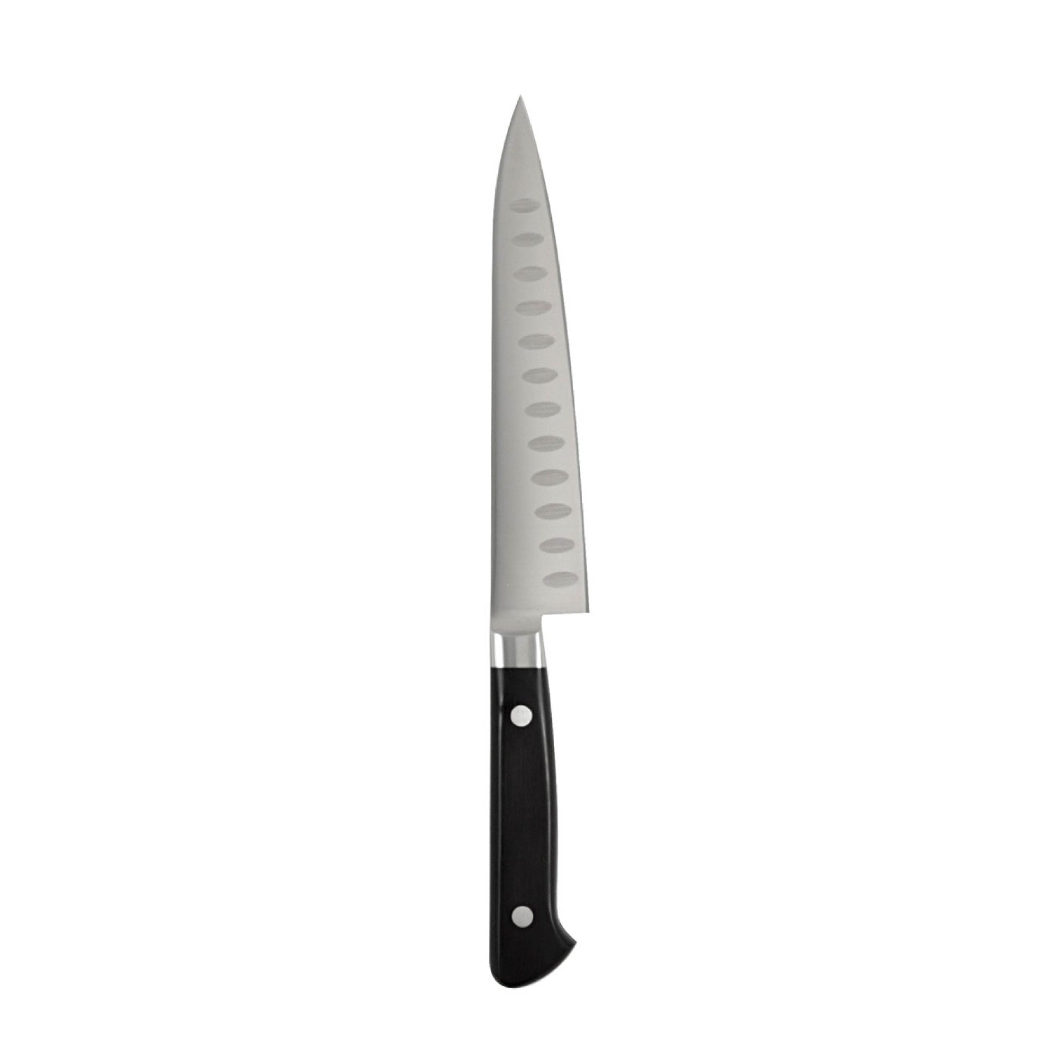 FUJITAKE V1 Utility knife  / 125mm - 150mm