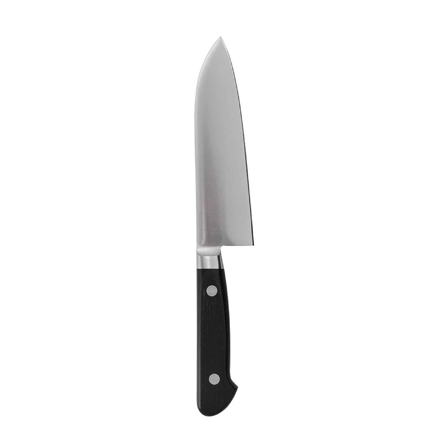 FUJITAKE V1 Small Santoku 5.7" / 145mm
