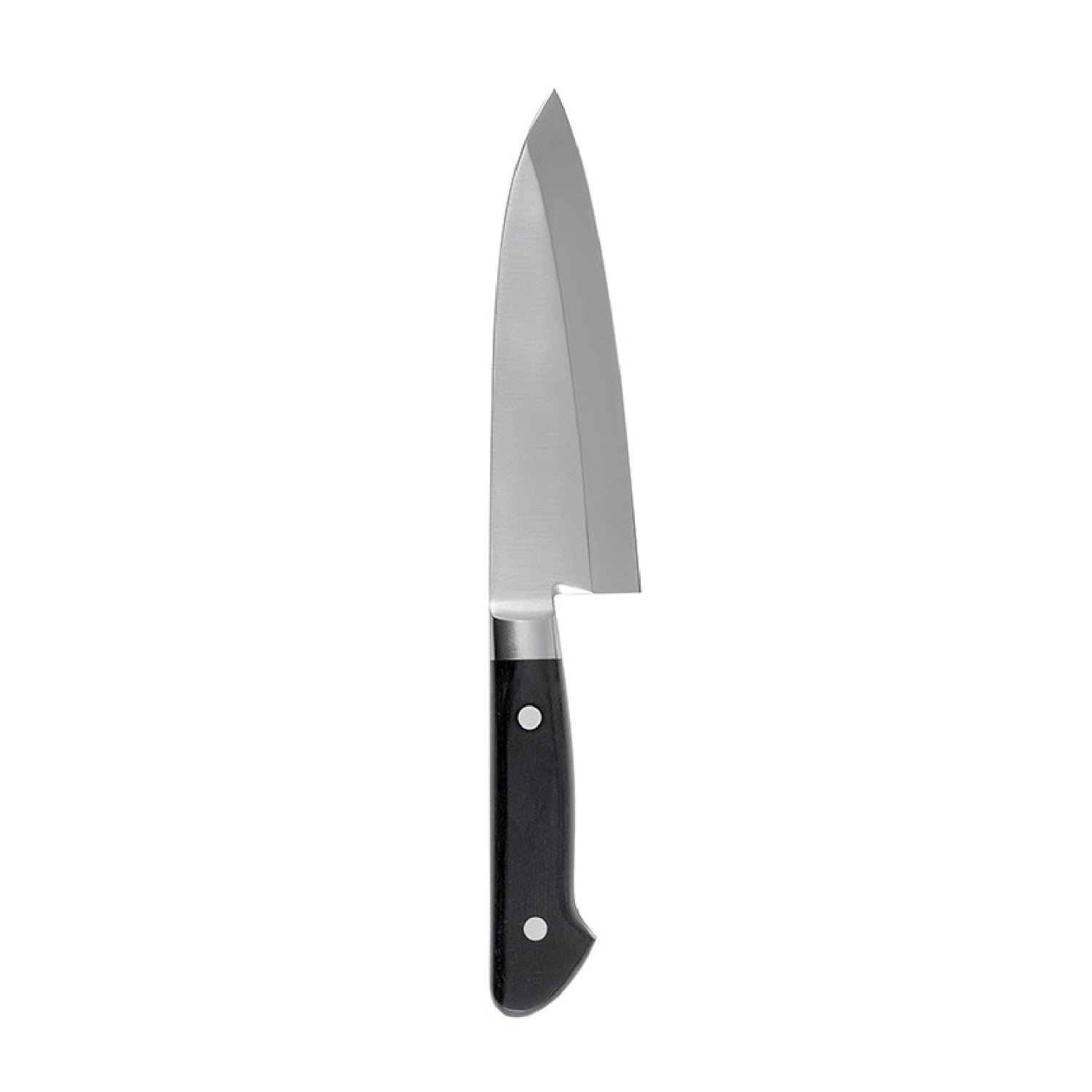 FUJITAKE V1 Deba
