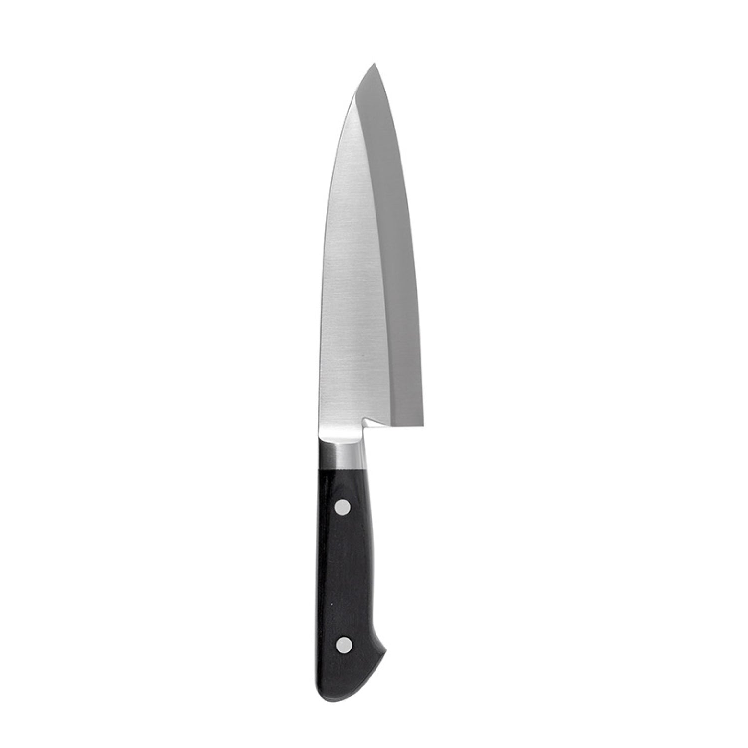 FUJITAKE V1 Deba