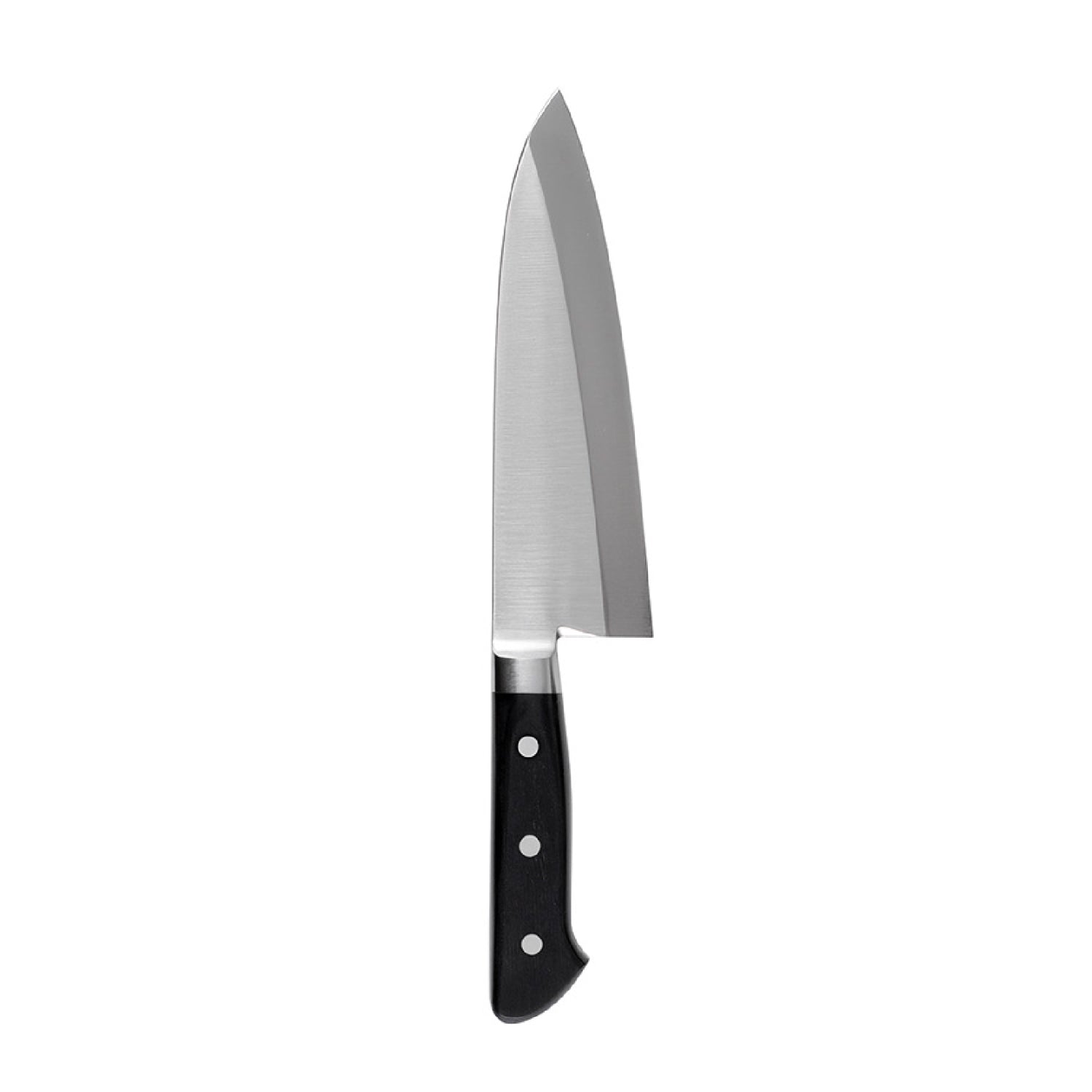 FUJITAKE V1 Deba