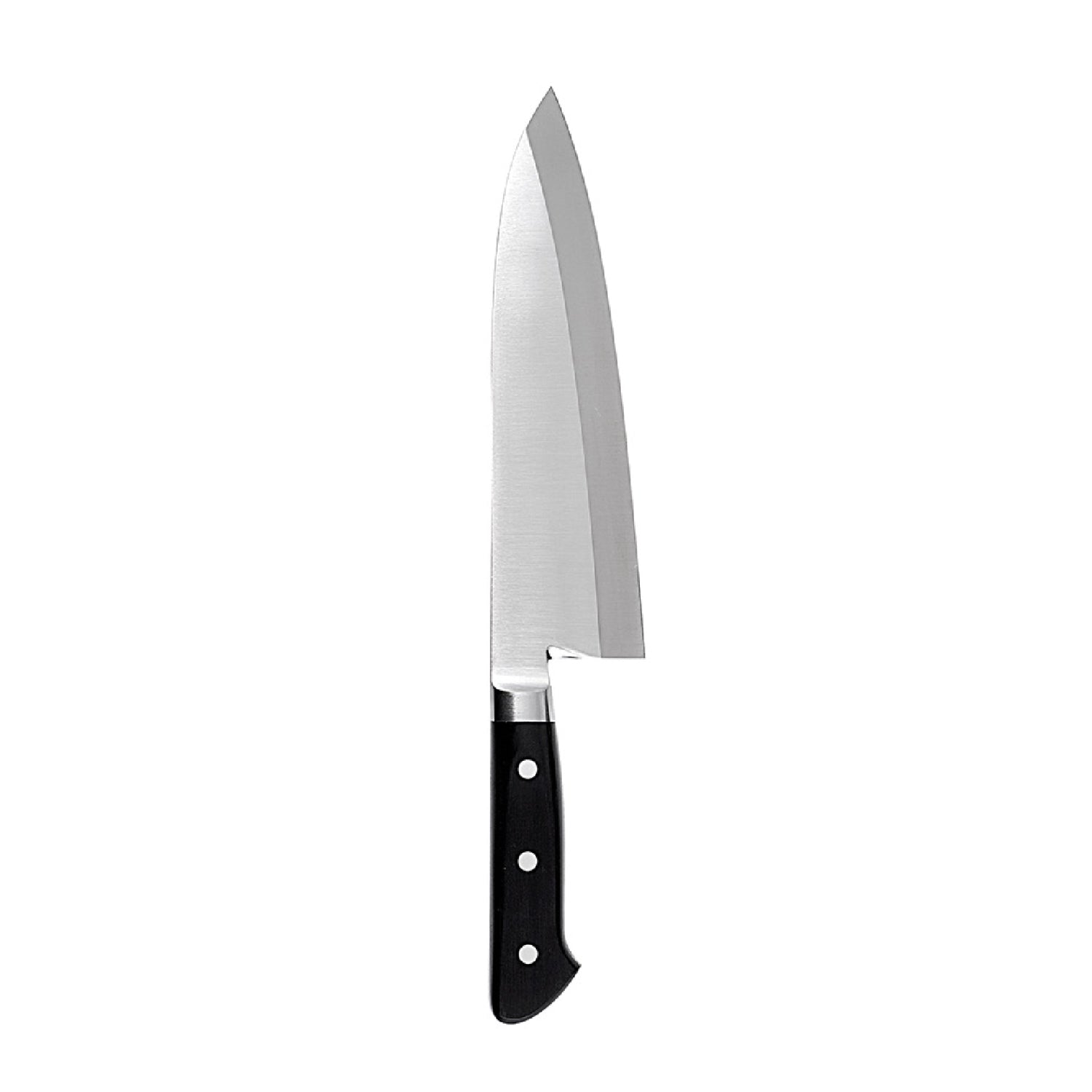 FUJITAKE V1 Deba