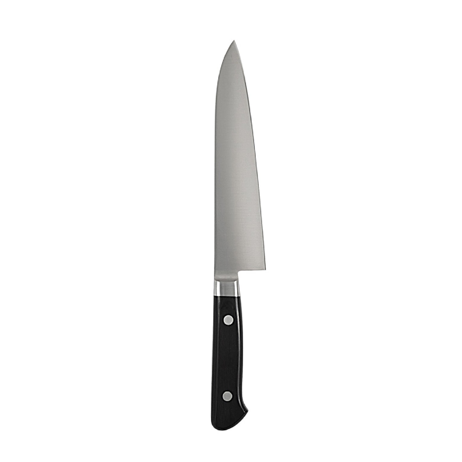 FUJITAKE V1 Chef Knife / 180mm - 300mm