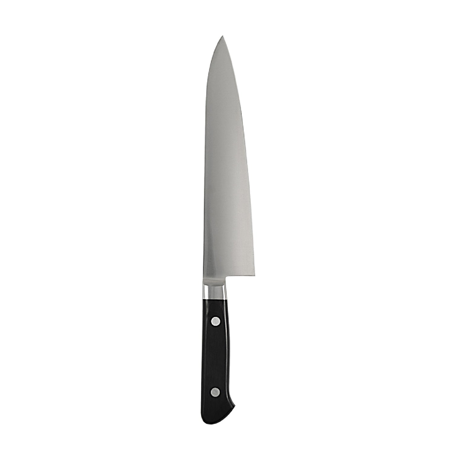 FUJITAKE V1 Chef Knife / 180mm - 300mm