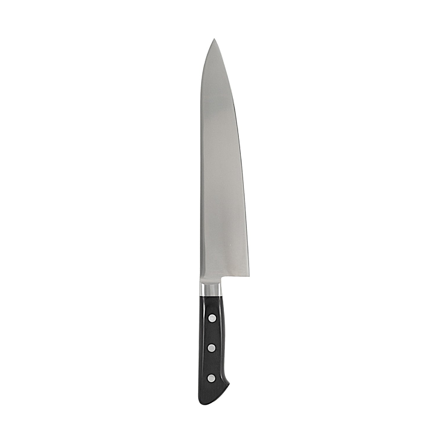 FUJITAKE V1 Chef Knife / 180mm - 300mm
