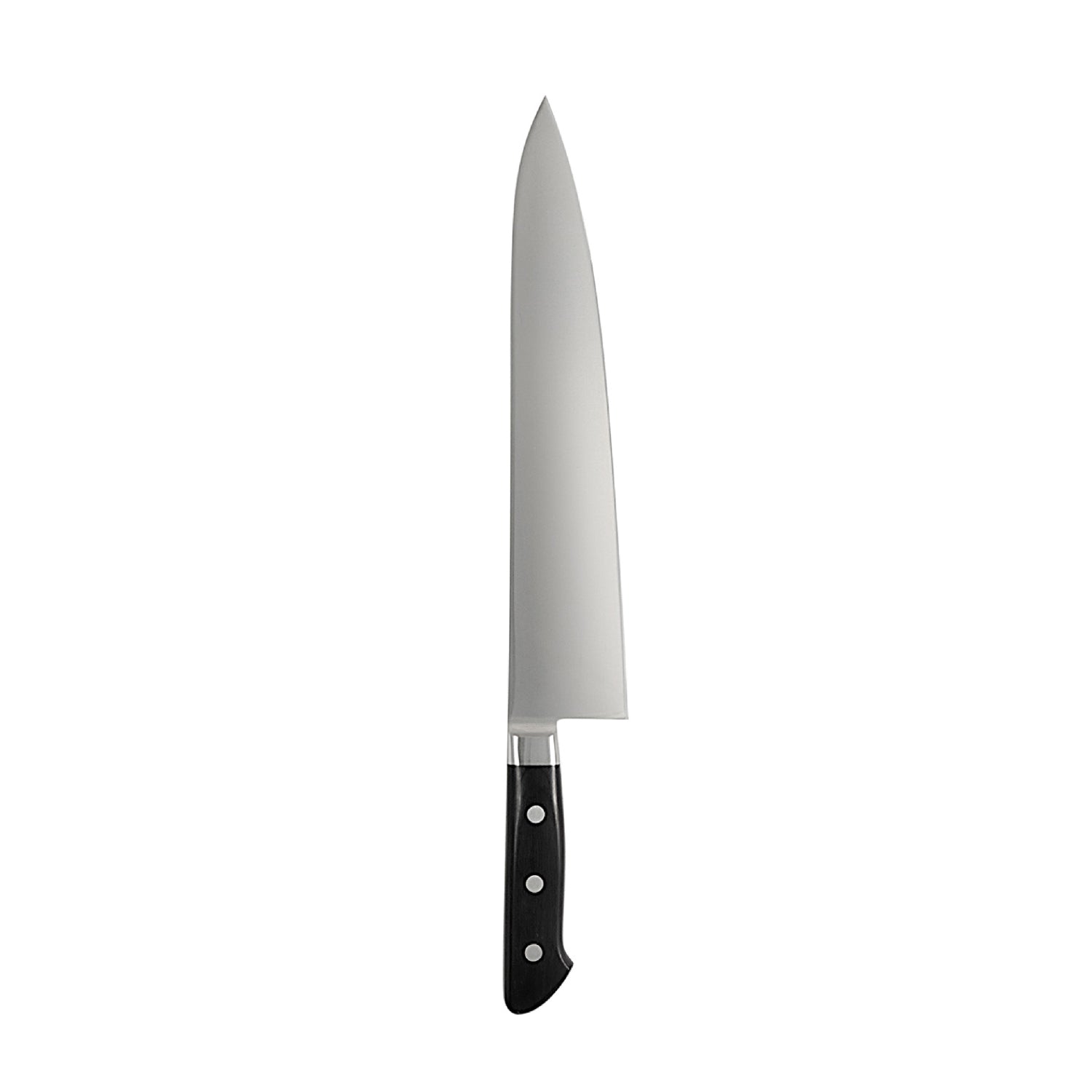 FUJITAKE V1 Gyuto / 180mm - 300mm