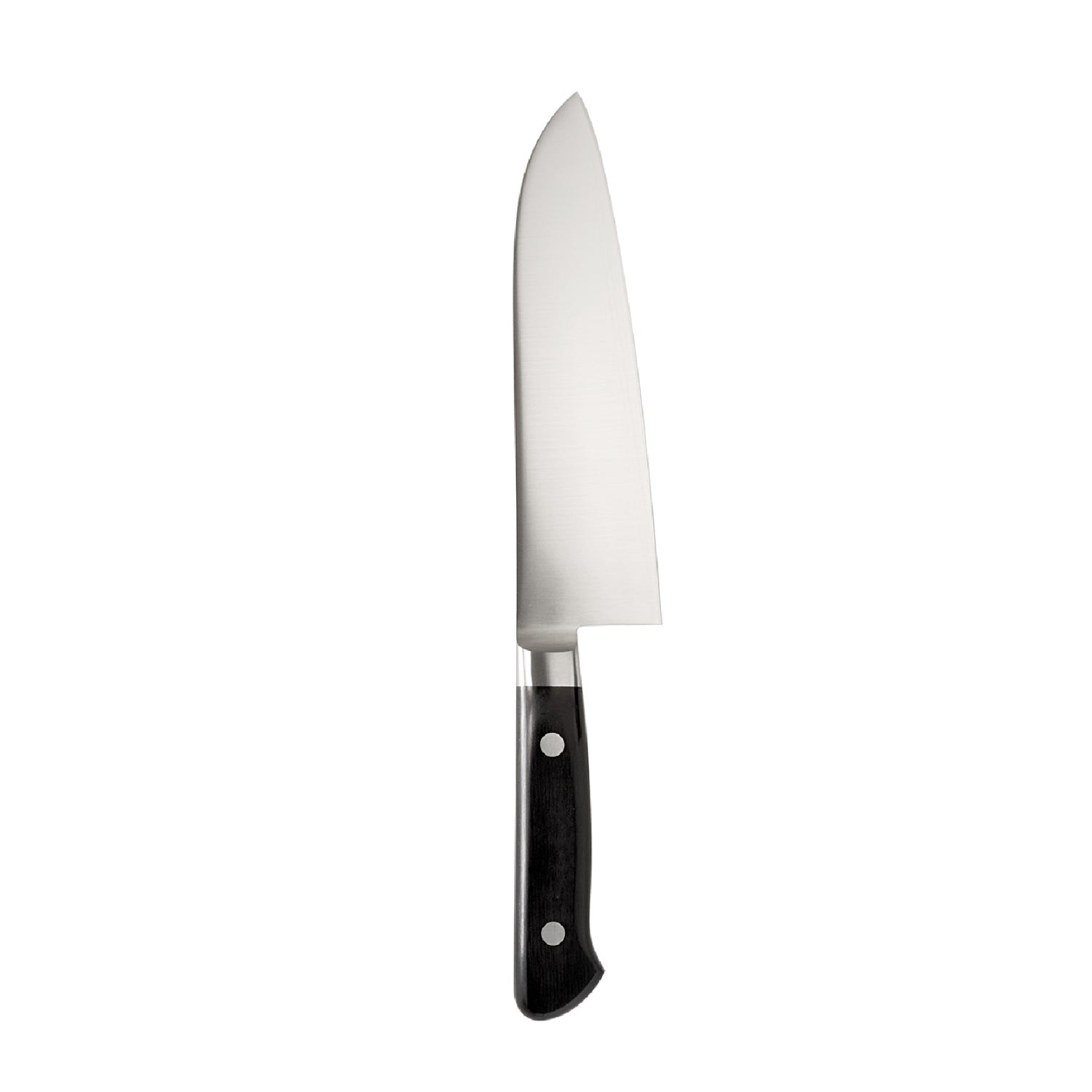 FUJITAKE V1 Santoku