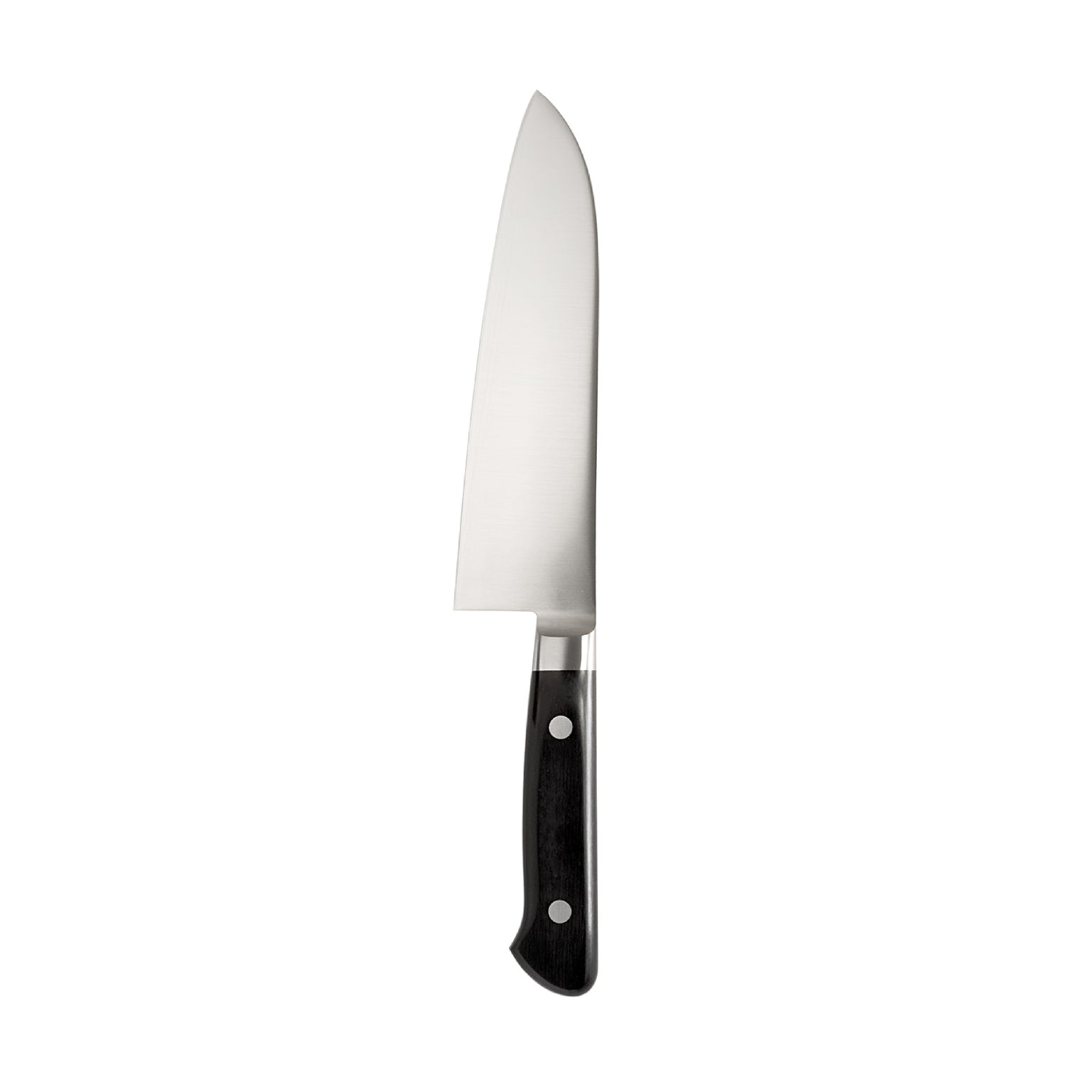 FUJITAKE V1 Santoku (Left)