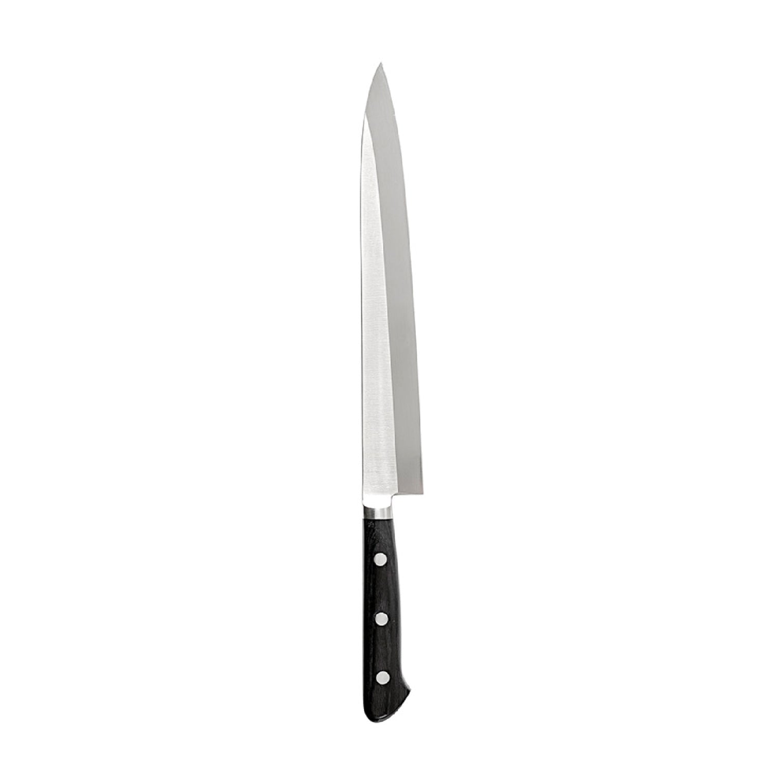 FUJITAKE V1 Yanagi 8.2"11.8"