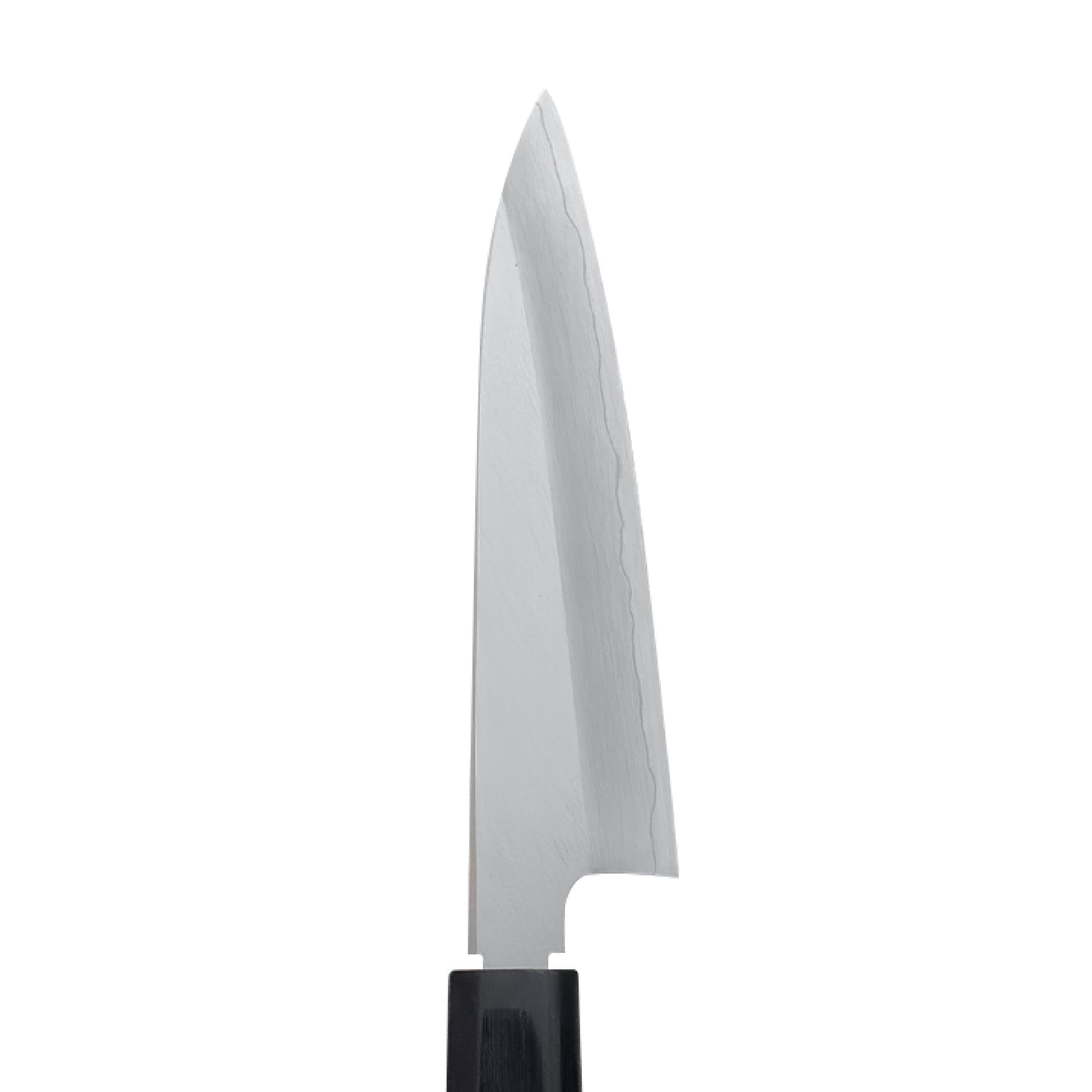 VG10 Utility Knife