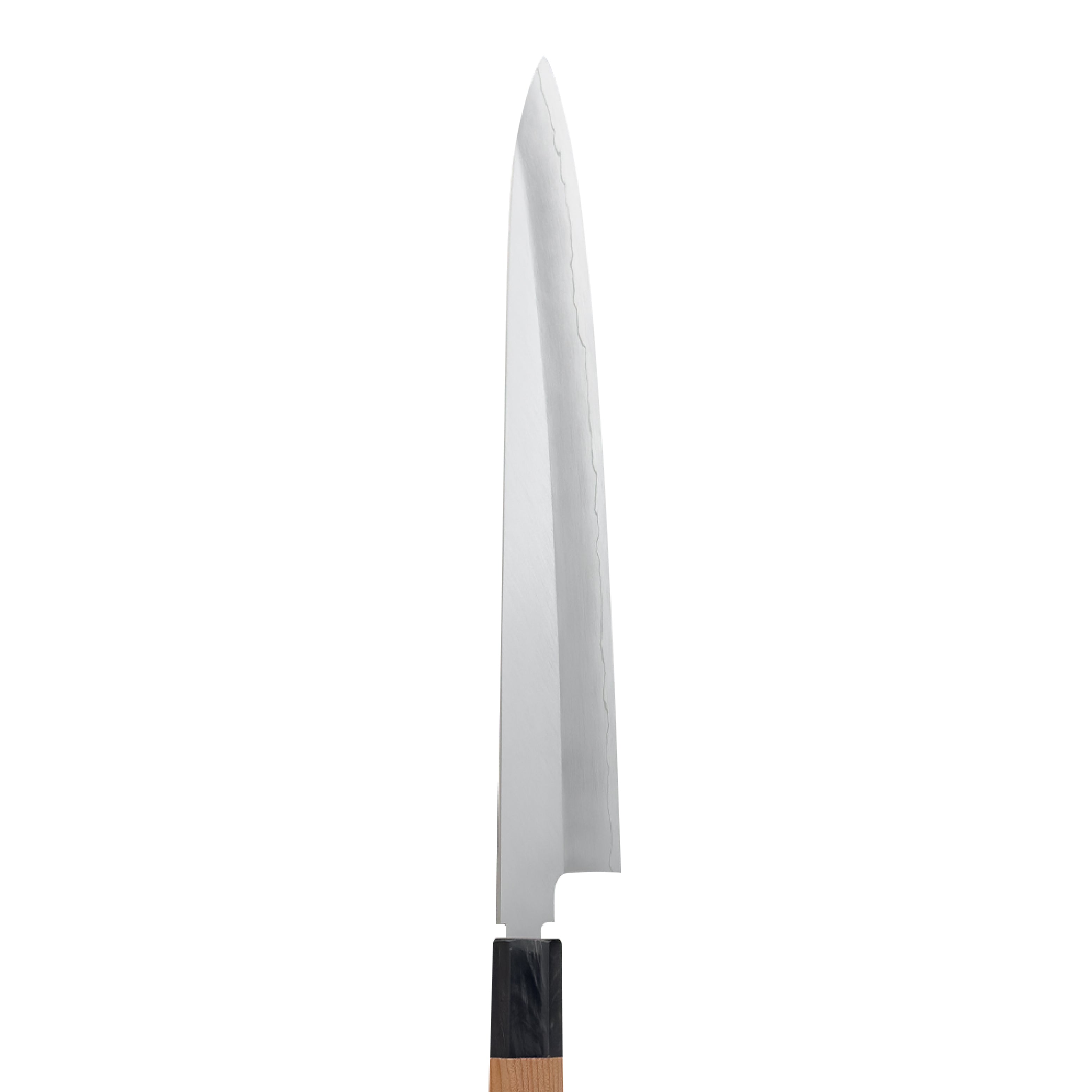 VG10 Sujihiki