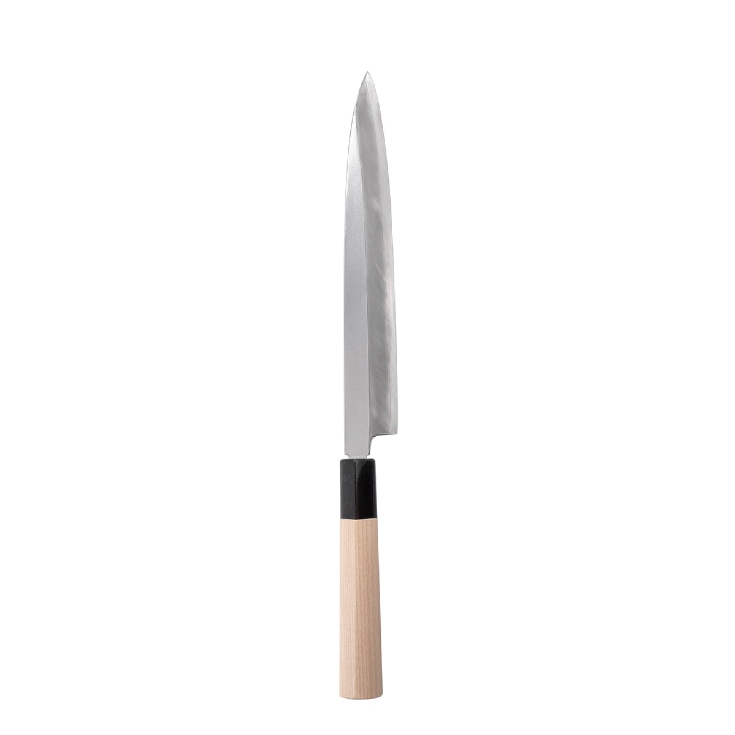 VG10 Yanagiba
