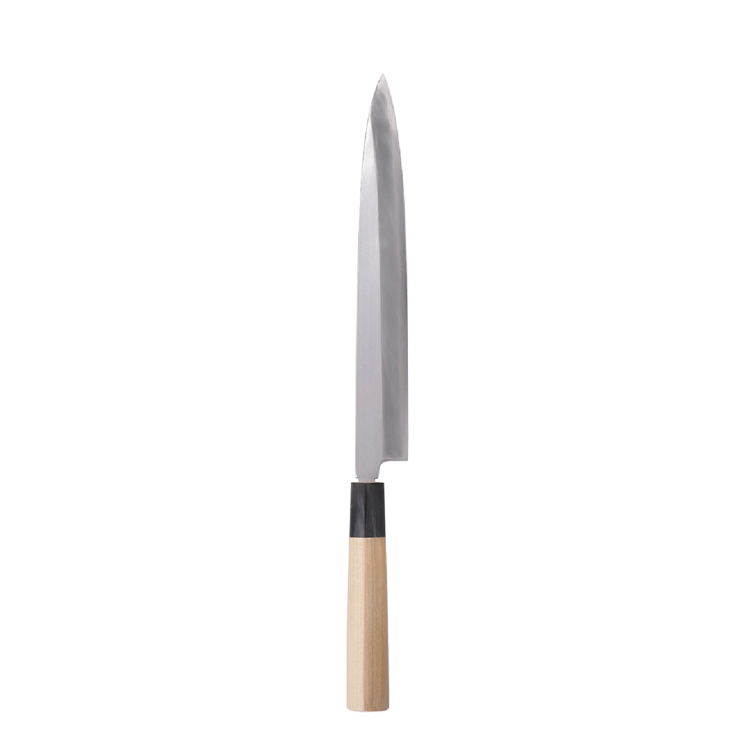 VG10 Yanagiba
