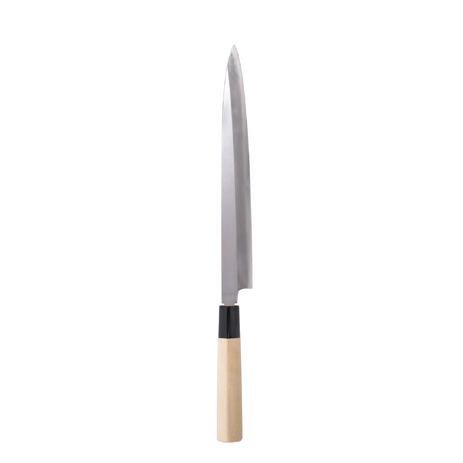 VG10 Yanagiba