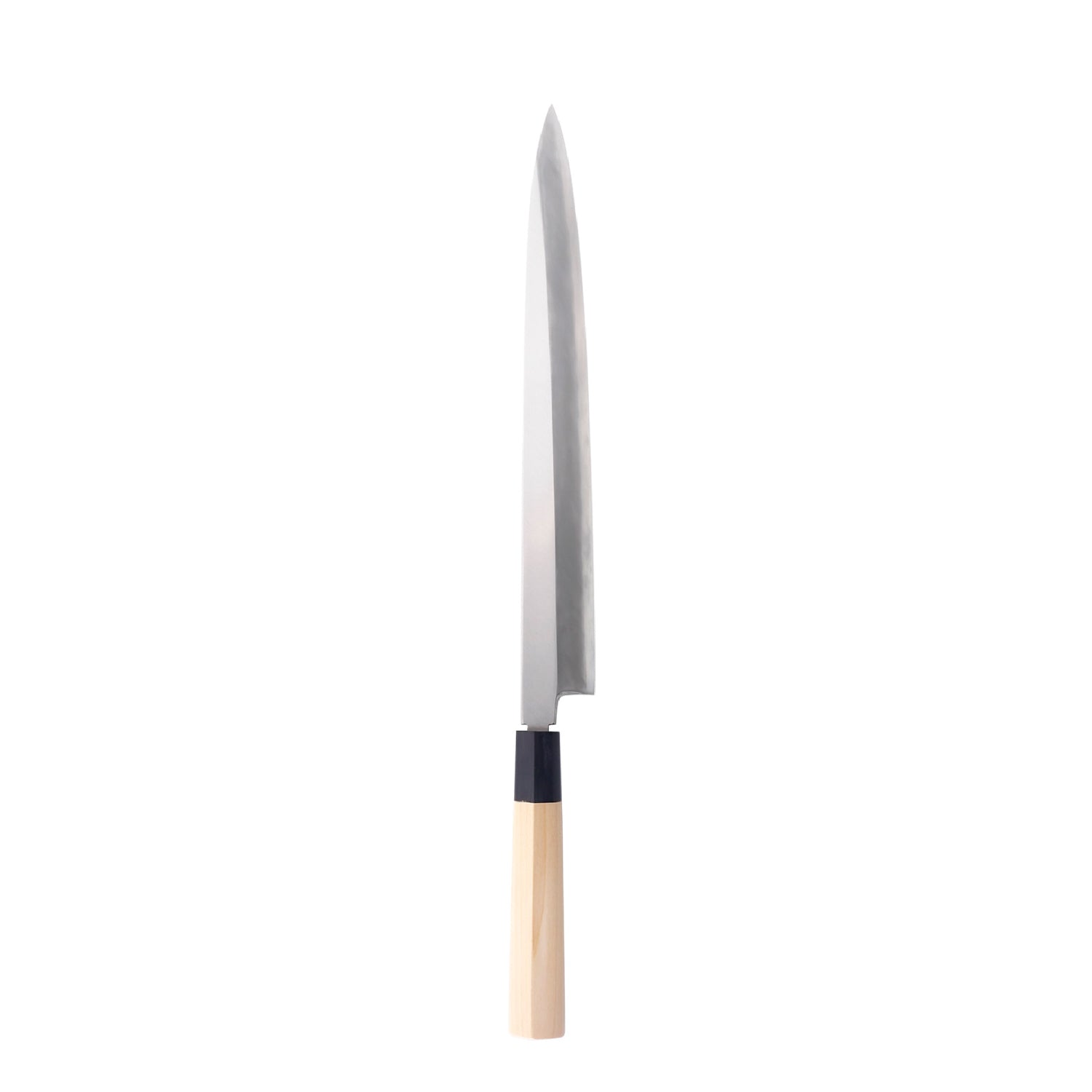 VG10 Yanagiba