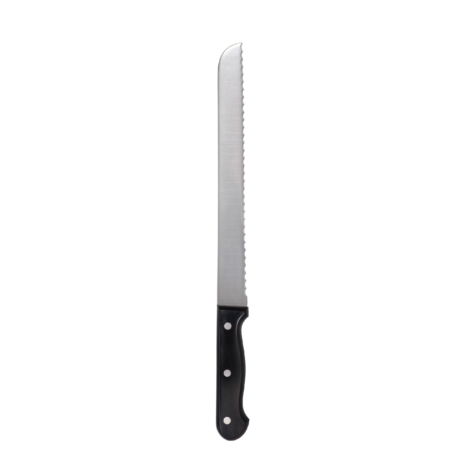 HIGUCHI Molybdenum bread knife