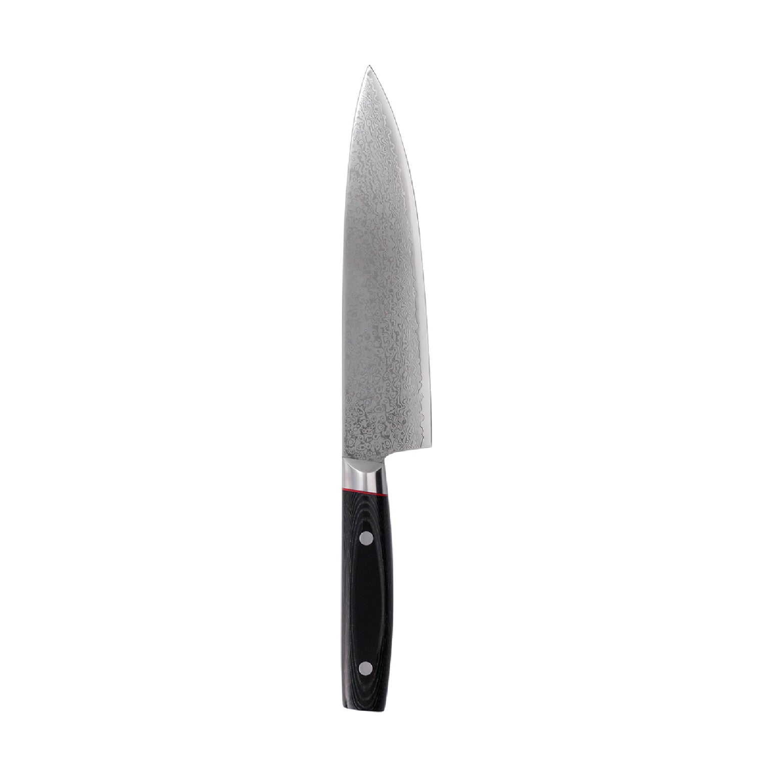 SEKIKANETSUGU Saiun VG10 Gyuto / 200mm - 230mm