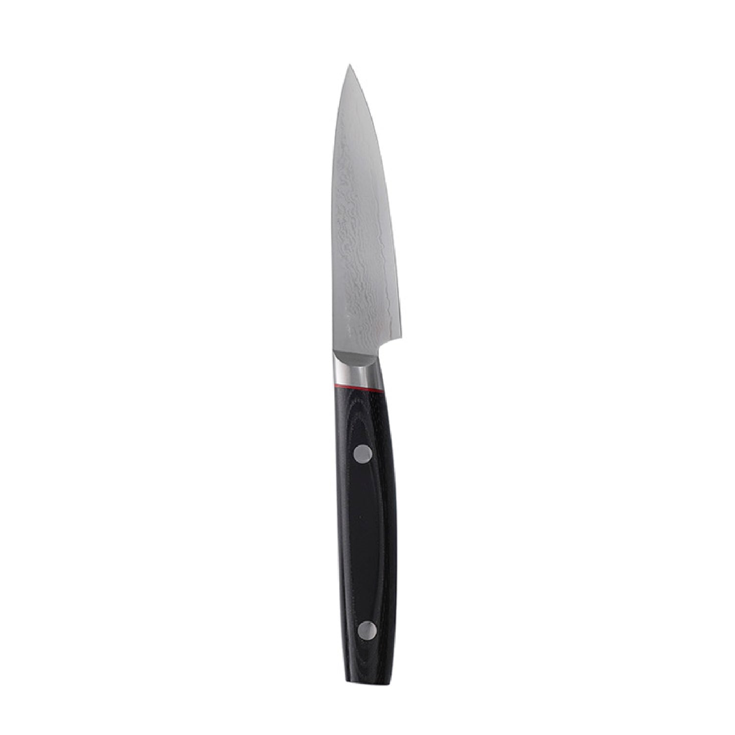 SEKI KANETSUGU SAIUN VG10 Paring 3.5" / 90mm