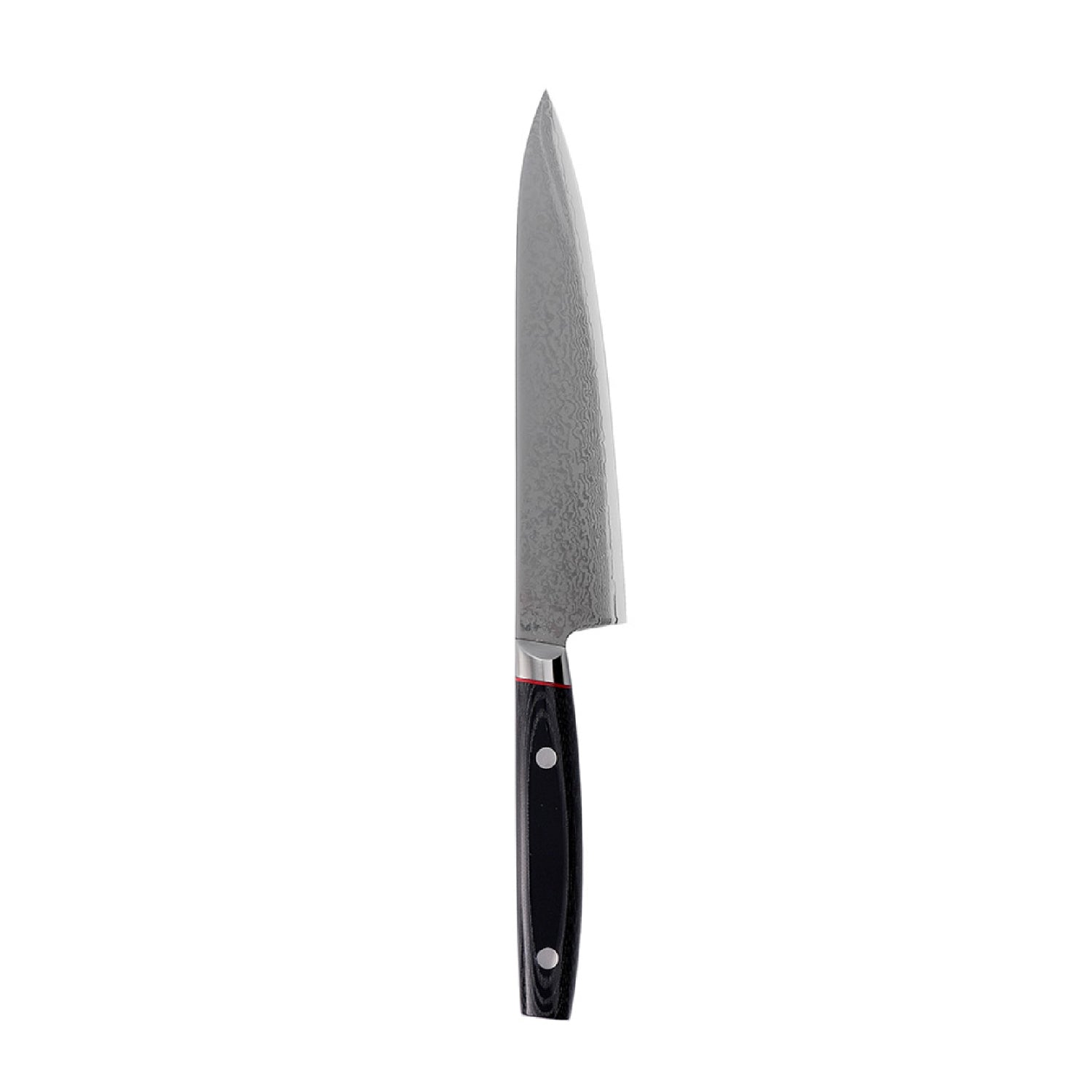 SEKIKANETSUGU Saiun VG10 Utility knife / 120mm - 150mm