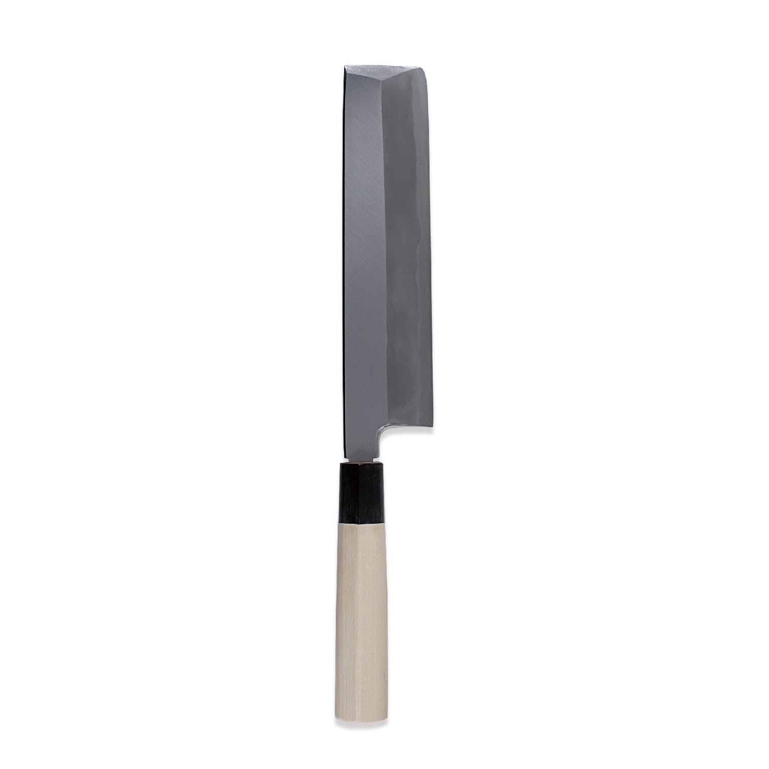 Shirogami No.2 Azumagata Usuba / SIZE: 7"-9.4" 180mm - 210mm