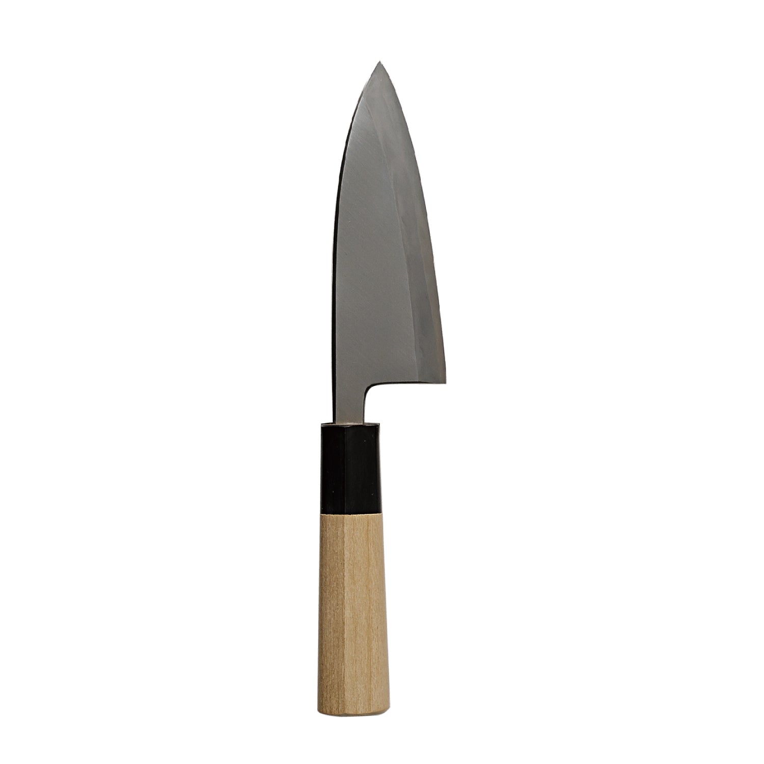 Shirogami No.3 Deba / 120mm - 150mm