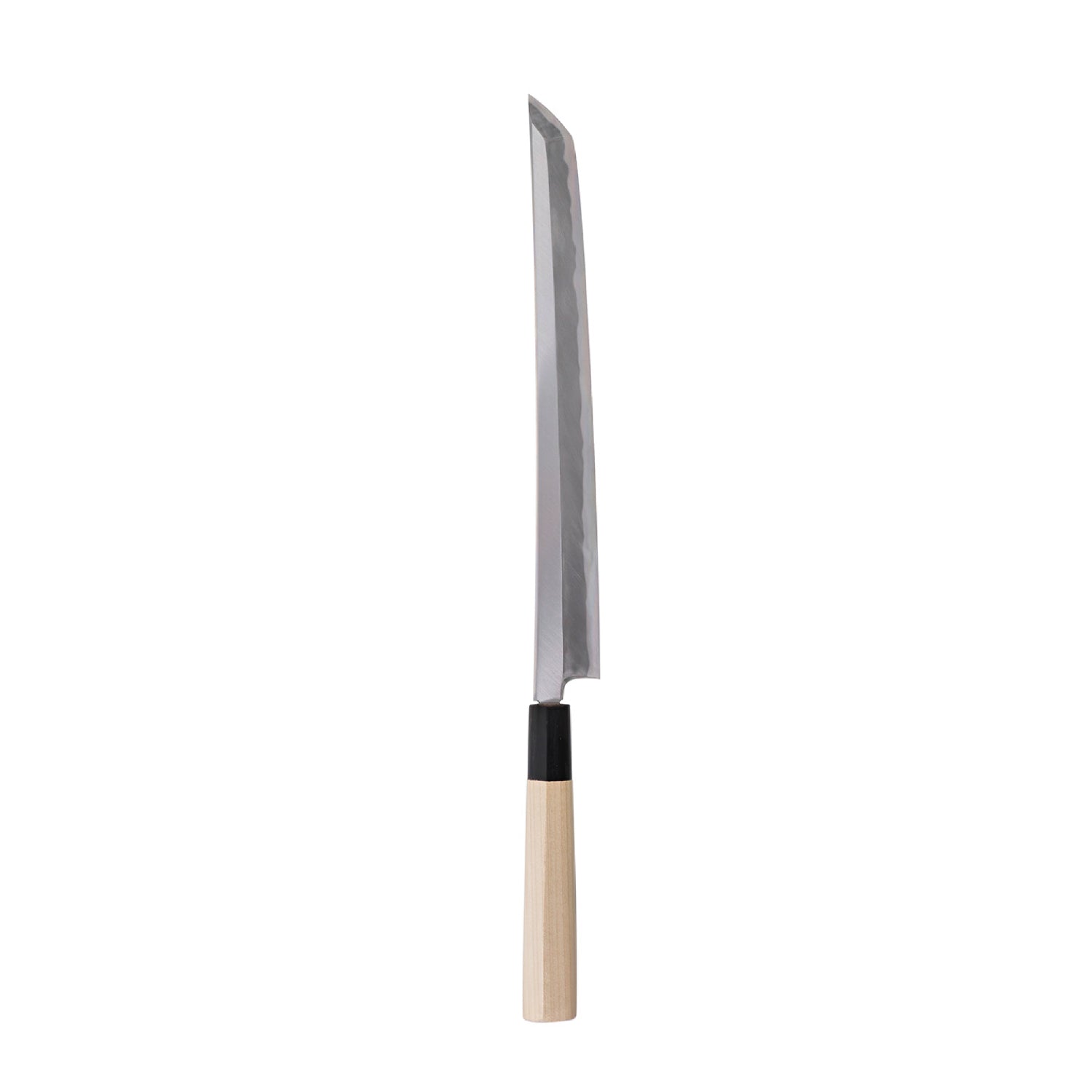 Shirogami No.2 Sakimaru Takohiki
