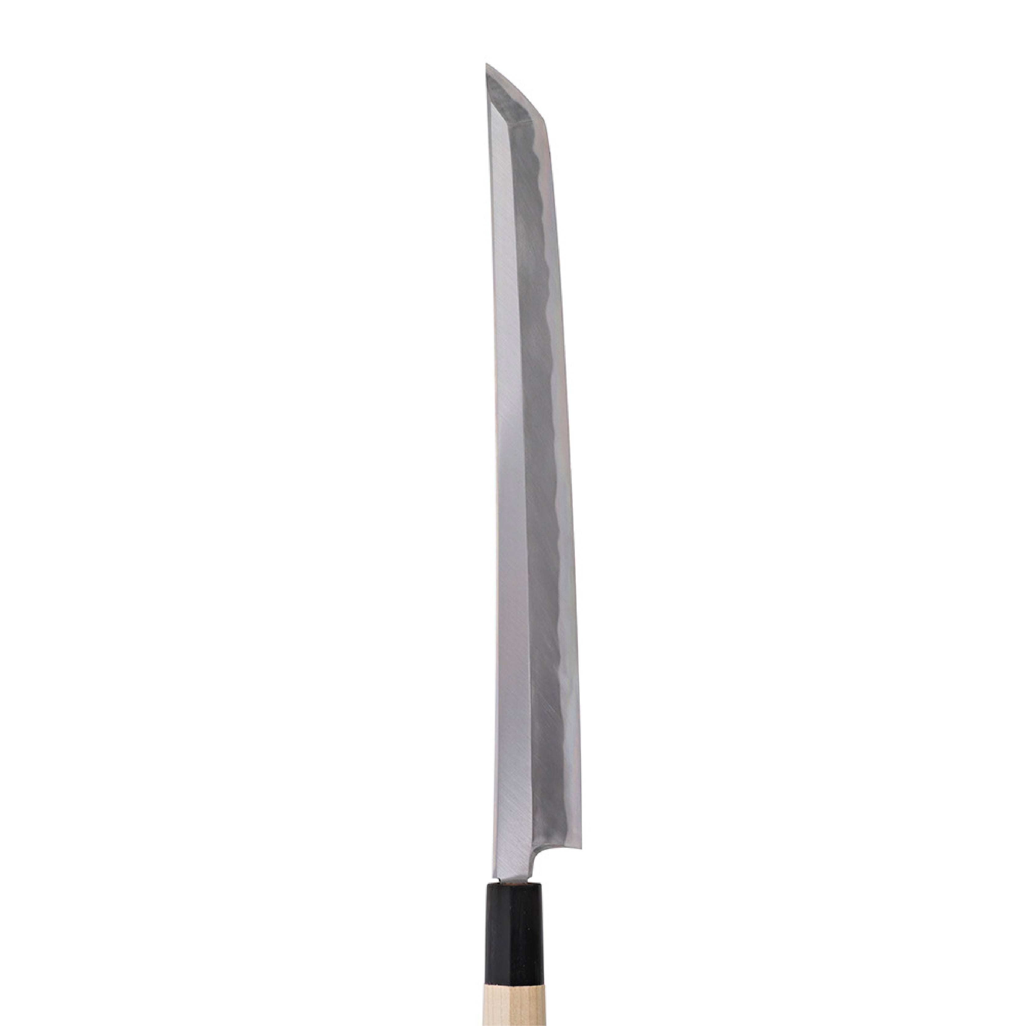 Shirogami No.2 Sakimaru Takohiki