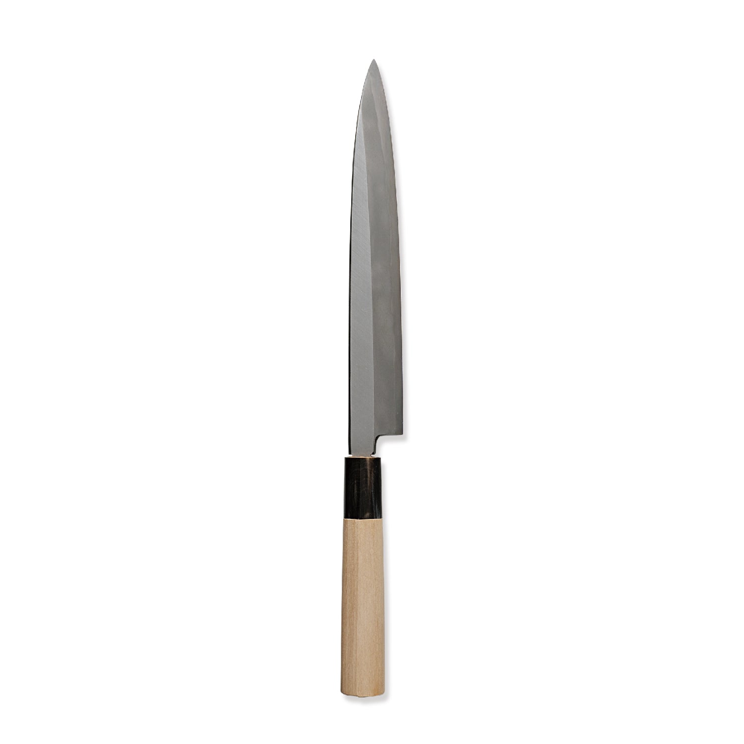 KAMA-ASA's first knife for children