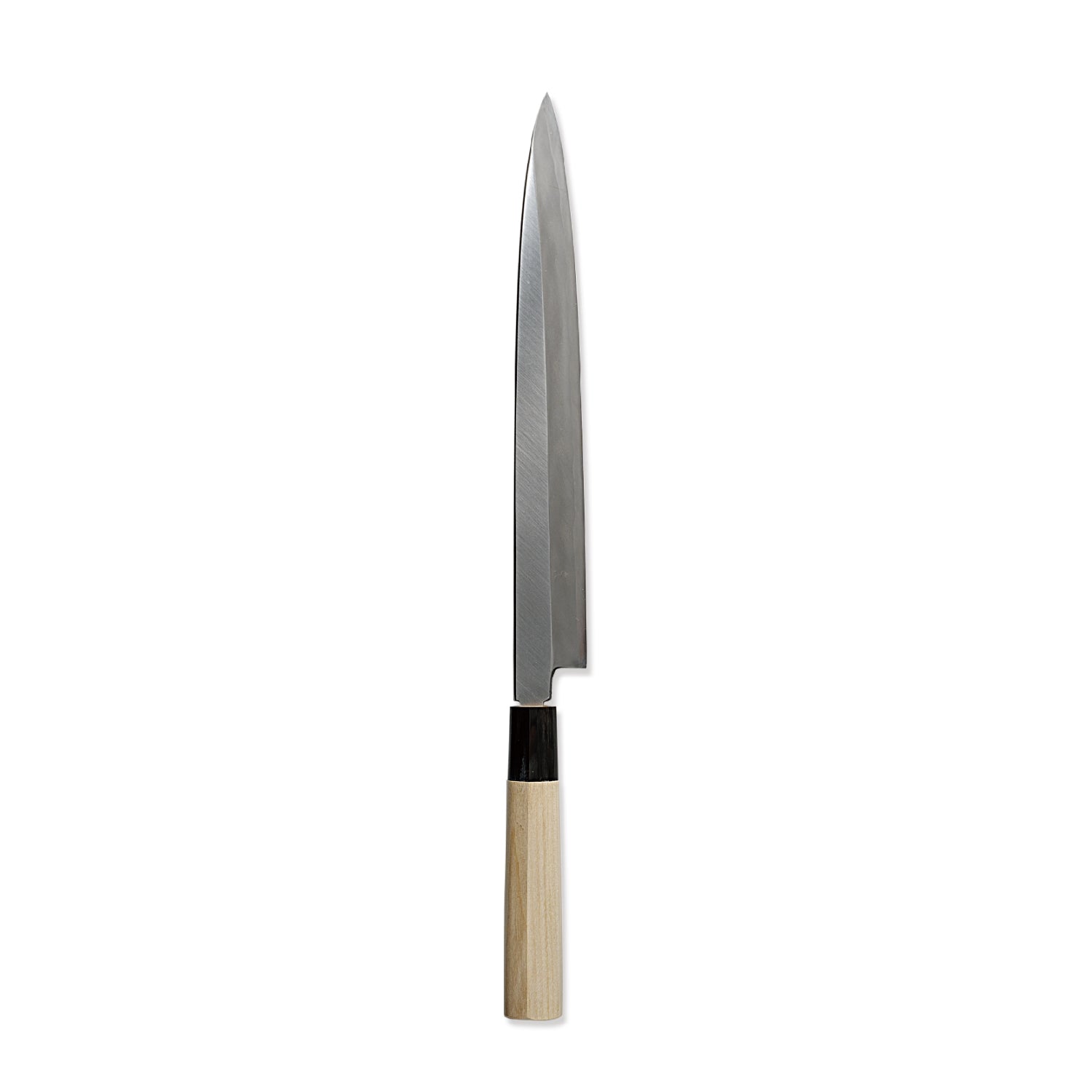 Shirogami No.2 Yanagi / S210mm - 300mm