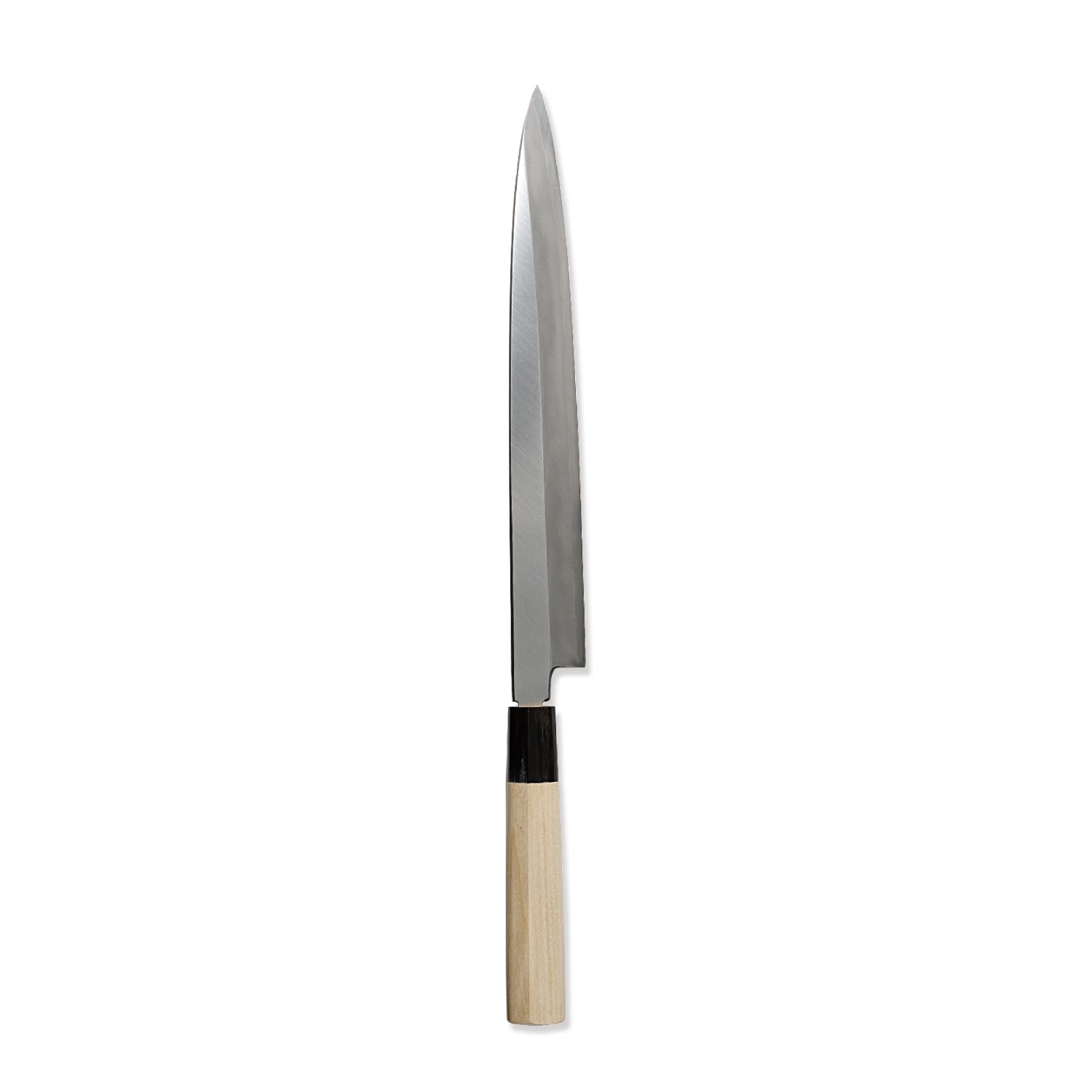 Shirogami No.2 Yanagi / S210mm - 300mm
