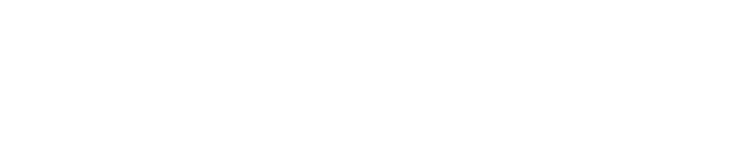 釜浅ジャーナル