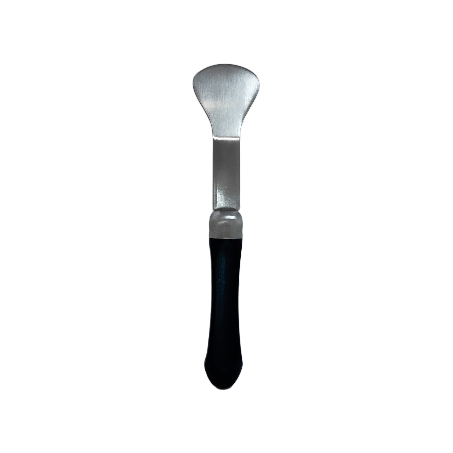 Black Handle Scallop