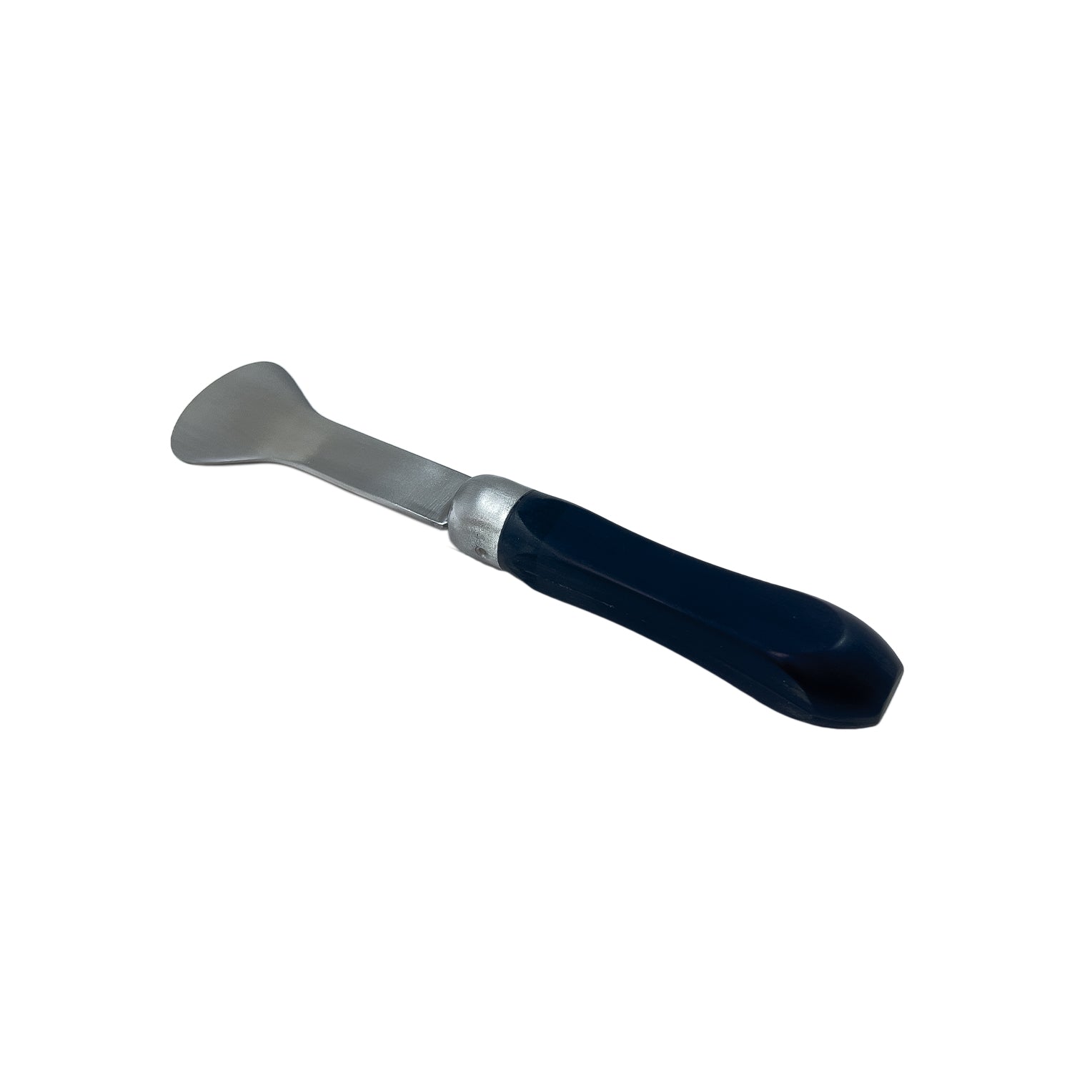 Black Handle Scallop