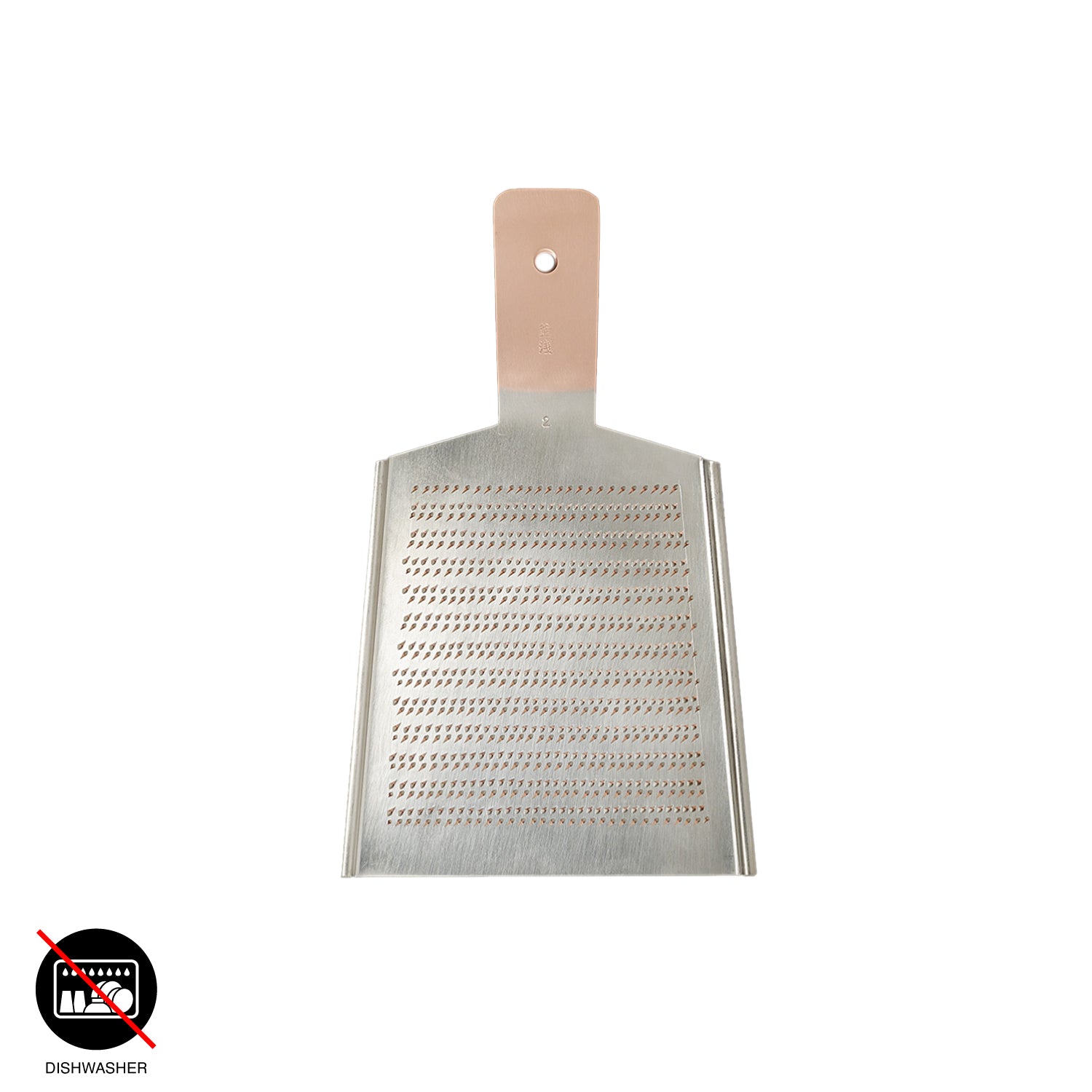 OYA Copper Grater