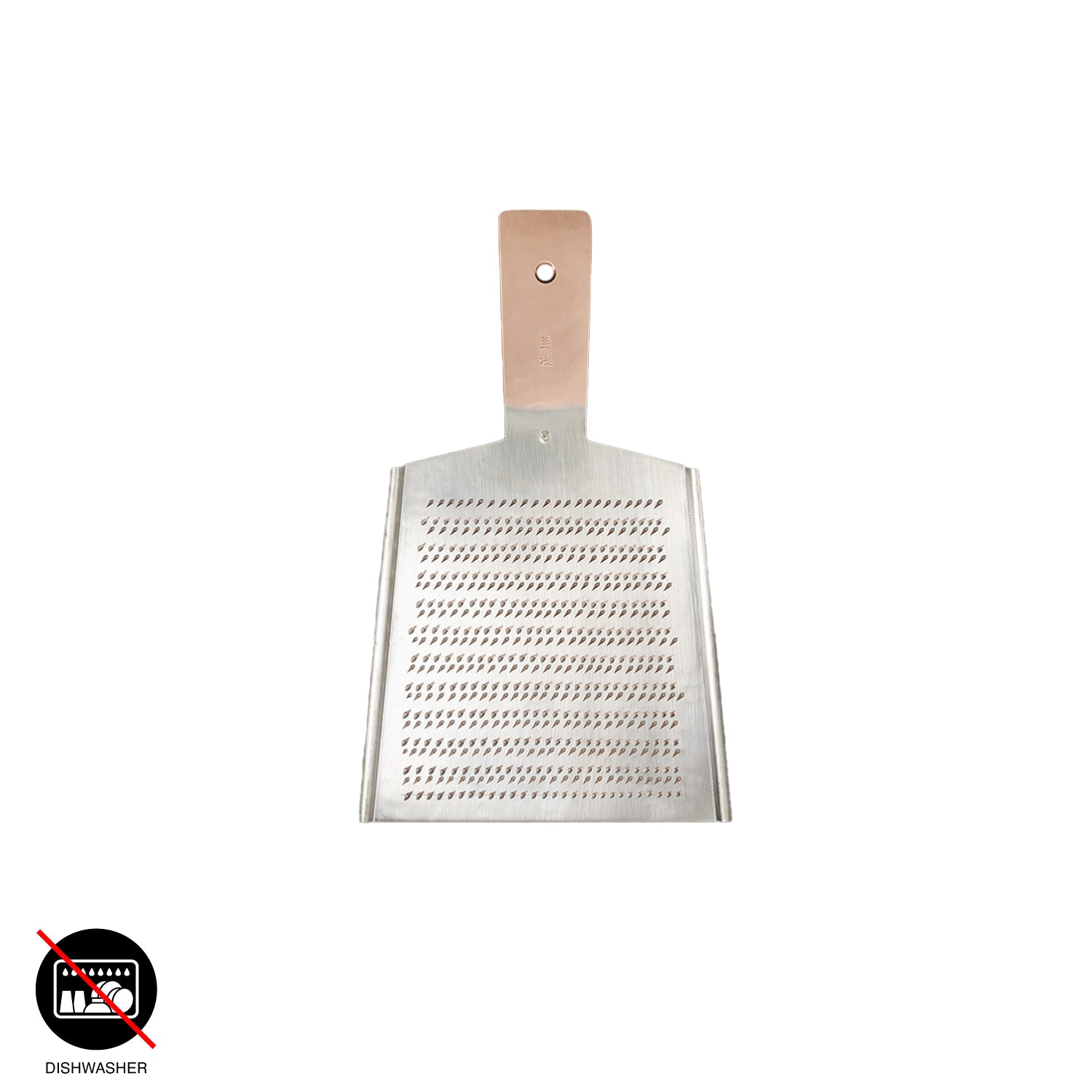 OYA Copper Grater