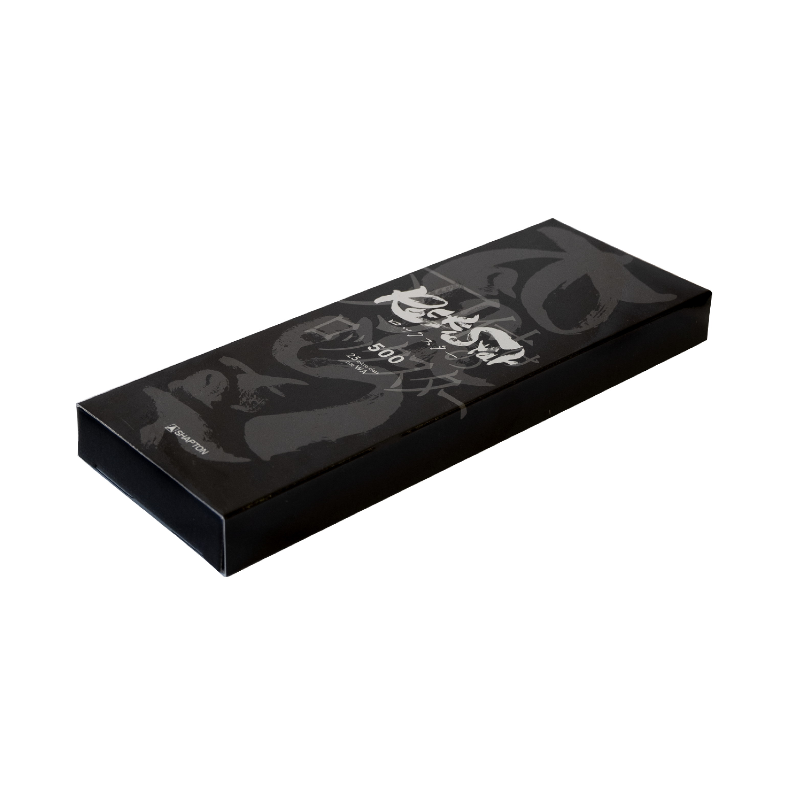 シャプトン ロックスター #500 シャプトン ロックスター #500