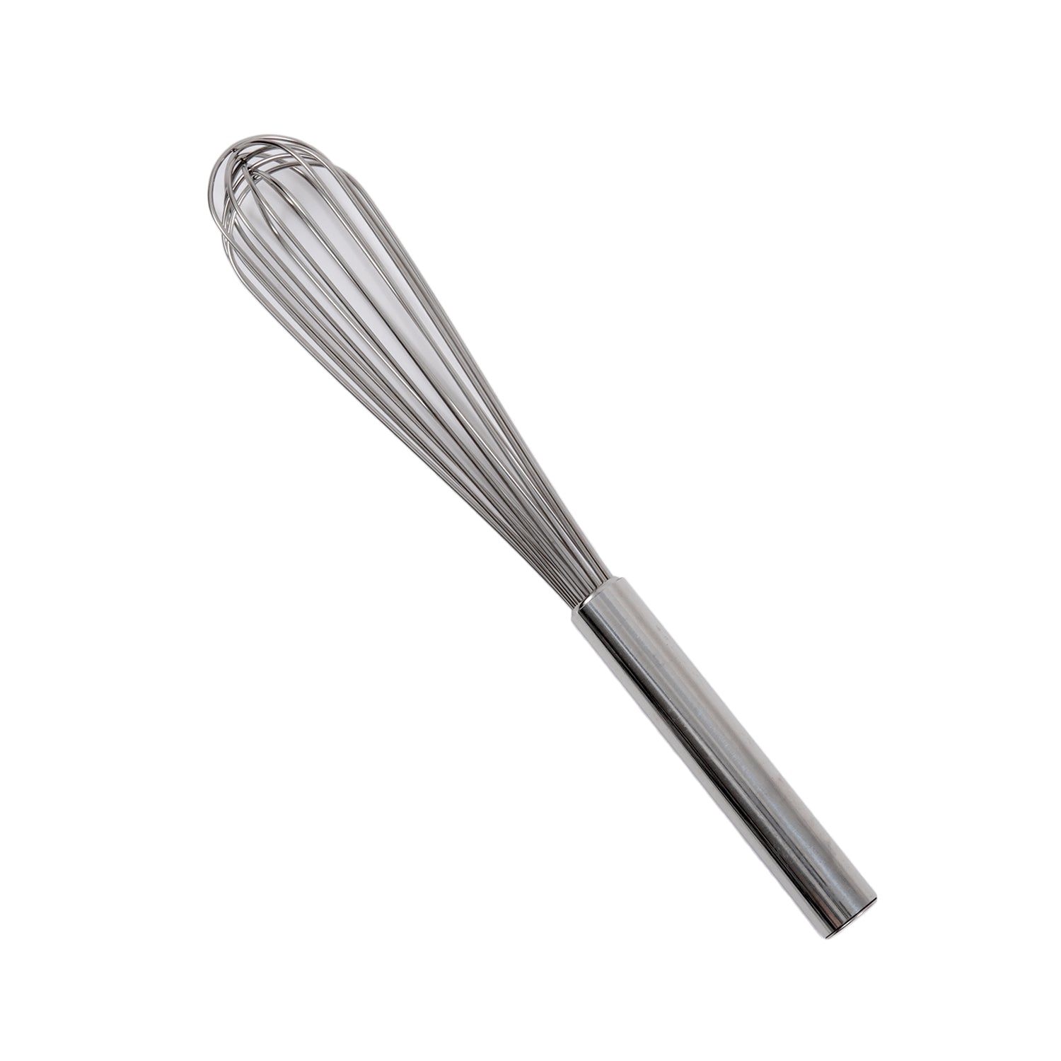 SMART Stainless Mini Whisk