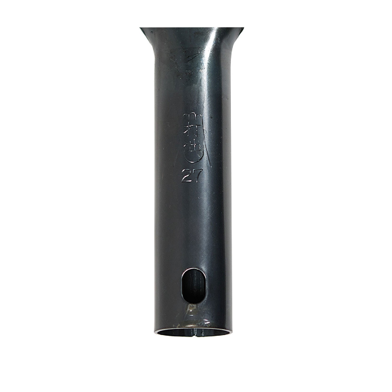 打出し中華鍋1.2mm厚