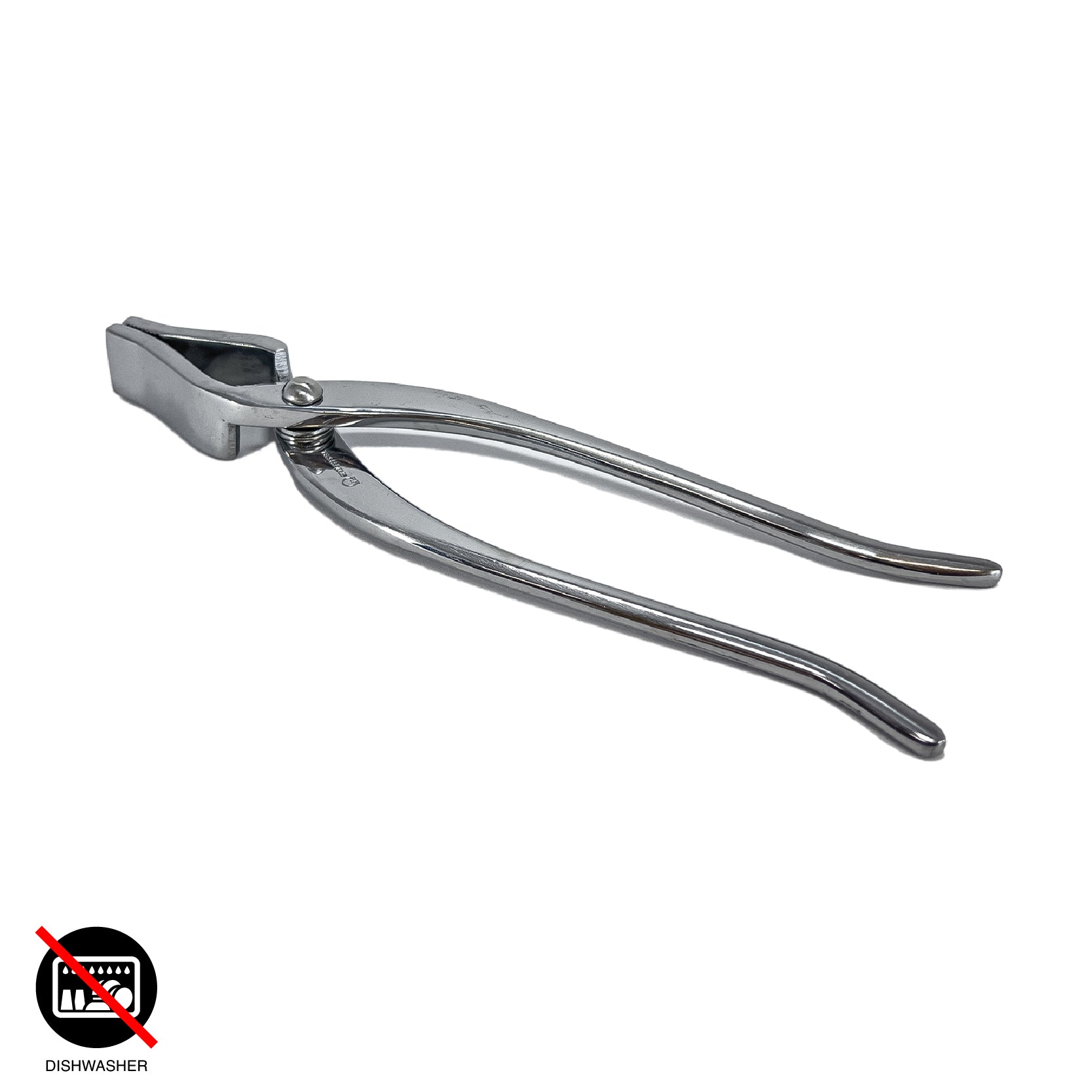 Stainless Steel Yattoko Pincers
