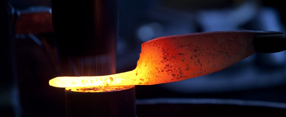 釜浅商店ブランドムービー