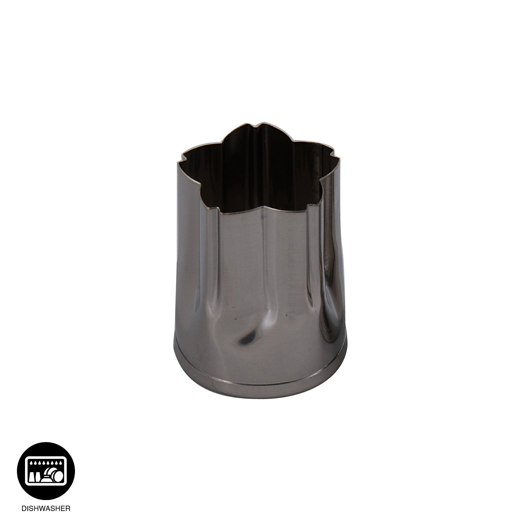 Stainless vegetable cutter SAKURA / S - L