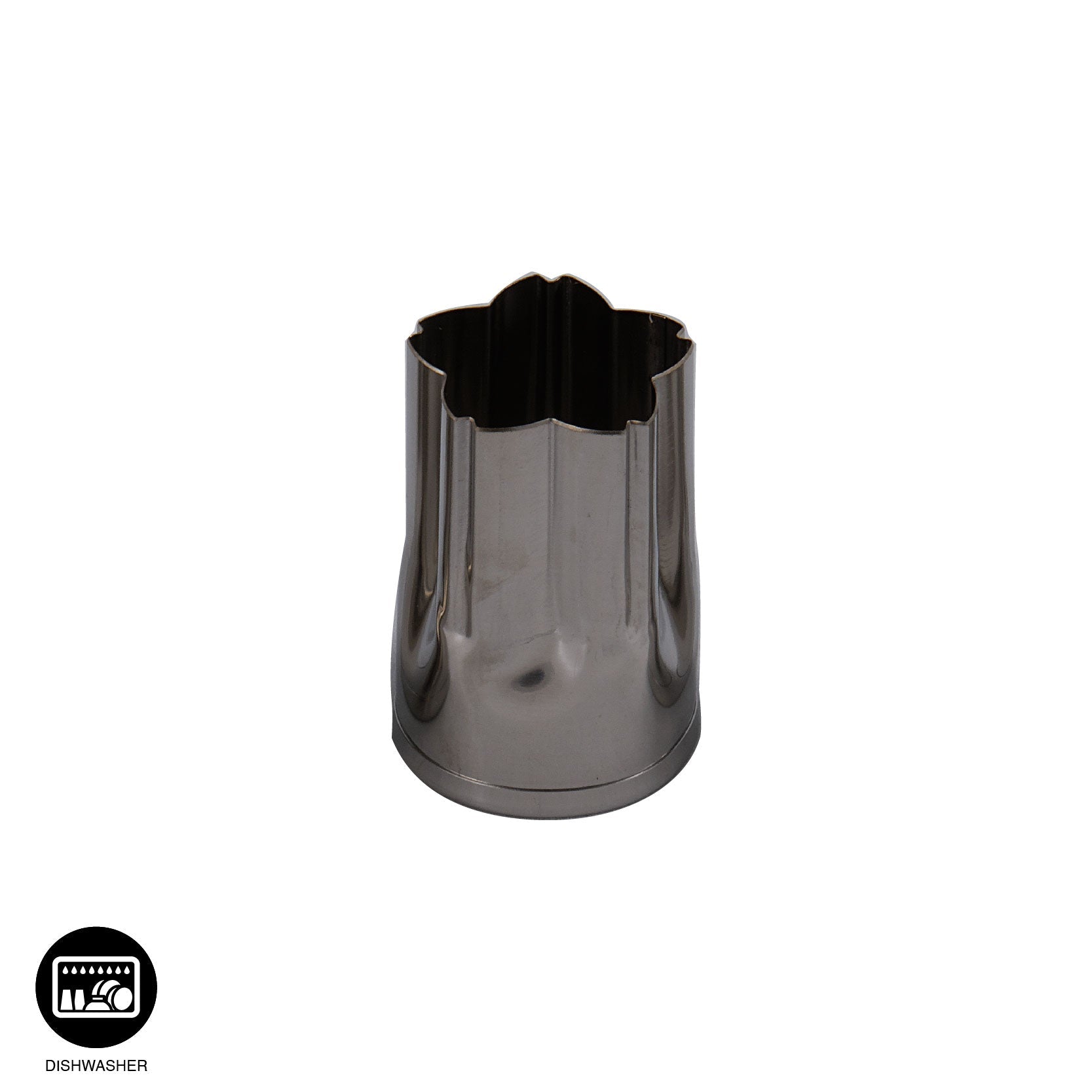 Stainless vegetable cutter SAKURA / S - L